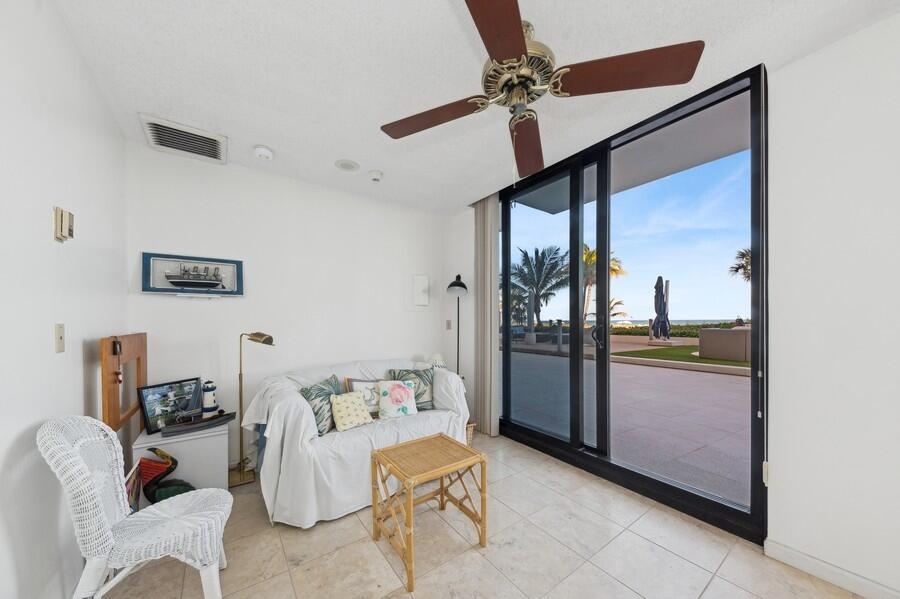 1500 S Ocean Boulevard S-1602