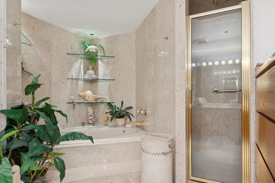 1500 S Ocean Boulevard S-1602