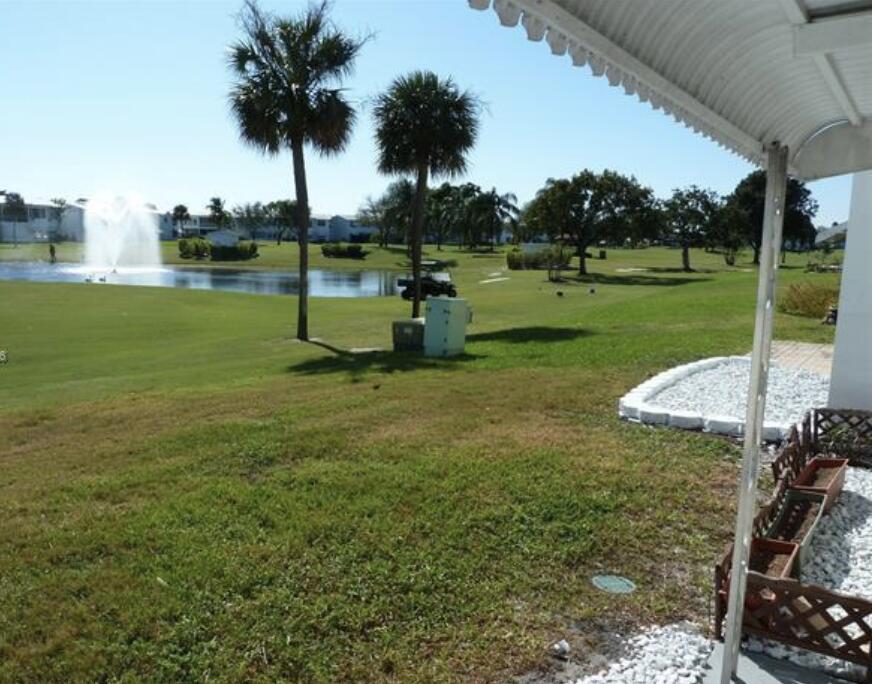 2800 W Golf Boulevard 123
