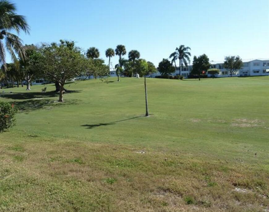 2800 W Golf Boulevard 123