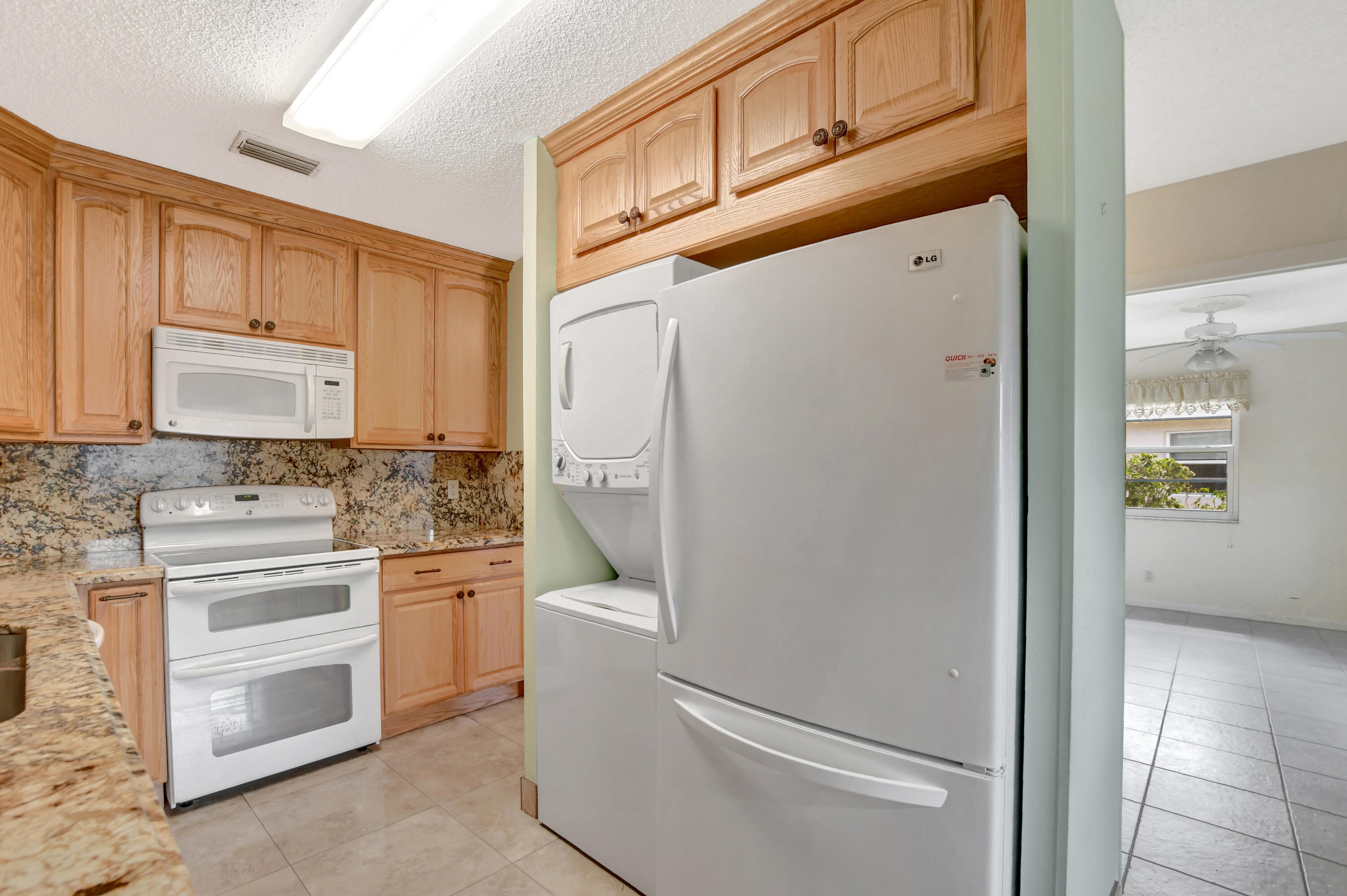 20835 Wendall Terrace 68