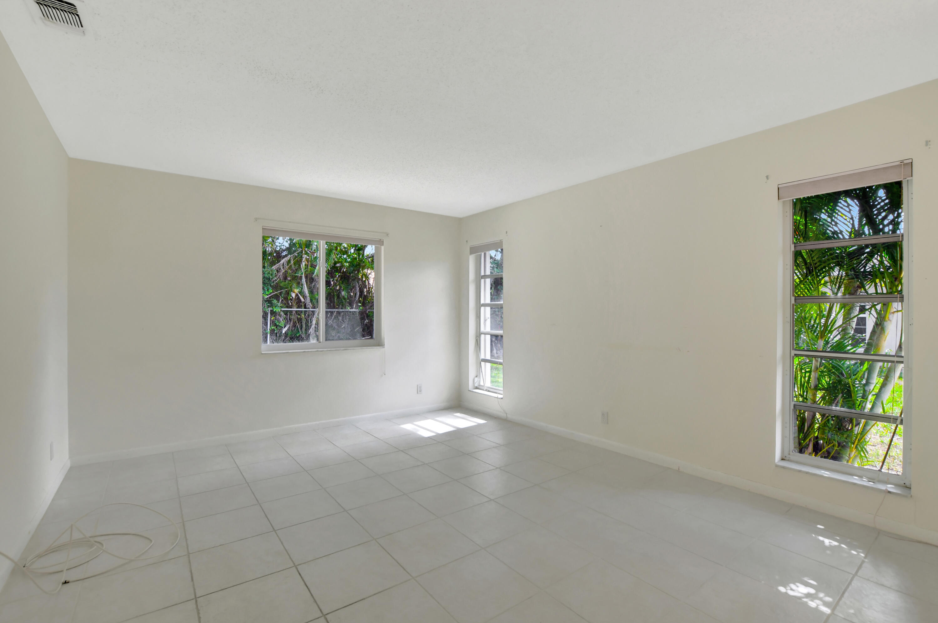 20835 Wendall Terrace 68