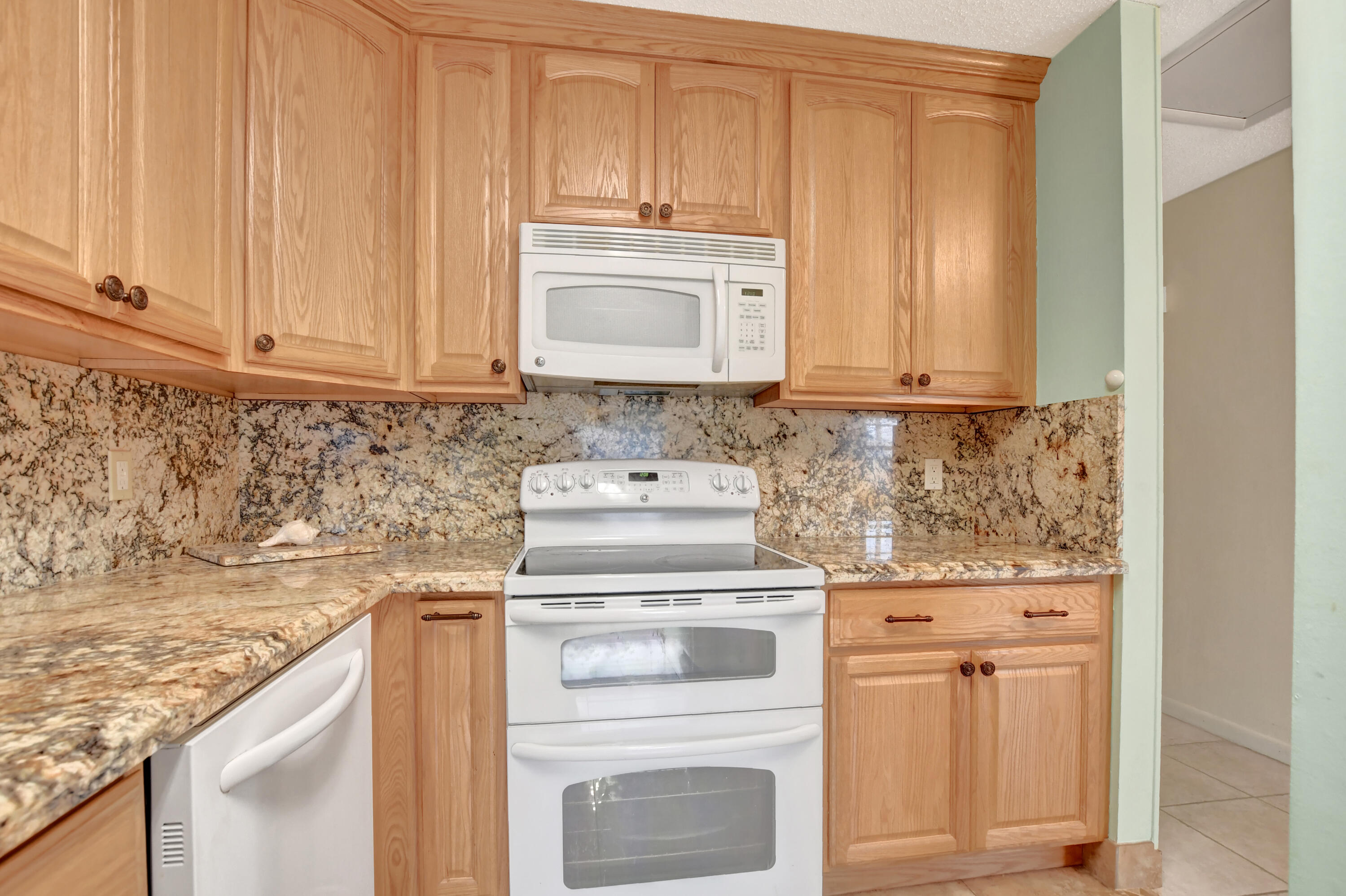 20835 Wendall Terrace 68