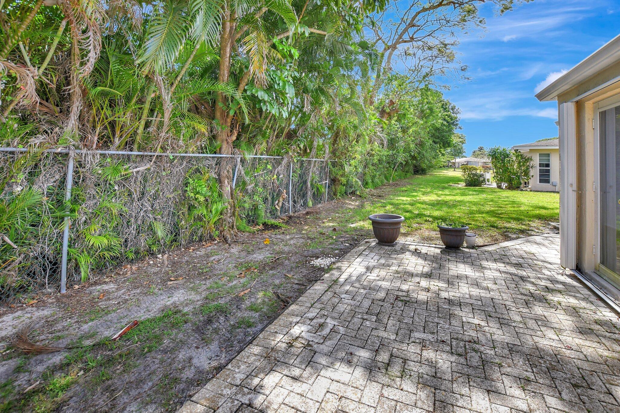 20835 Wendall Terrace 68