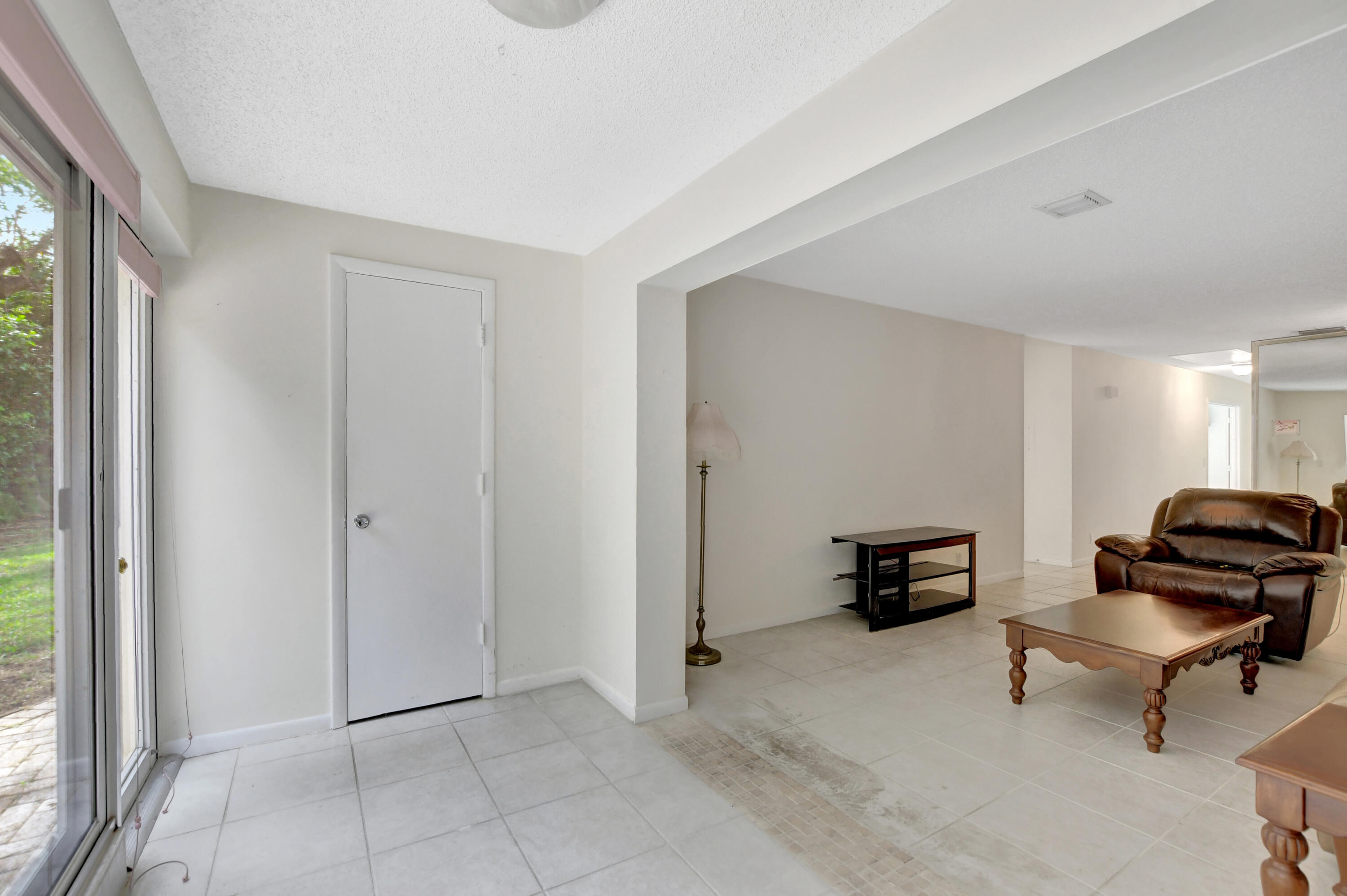 20835 Wendall Terrace 68