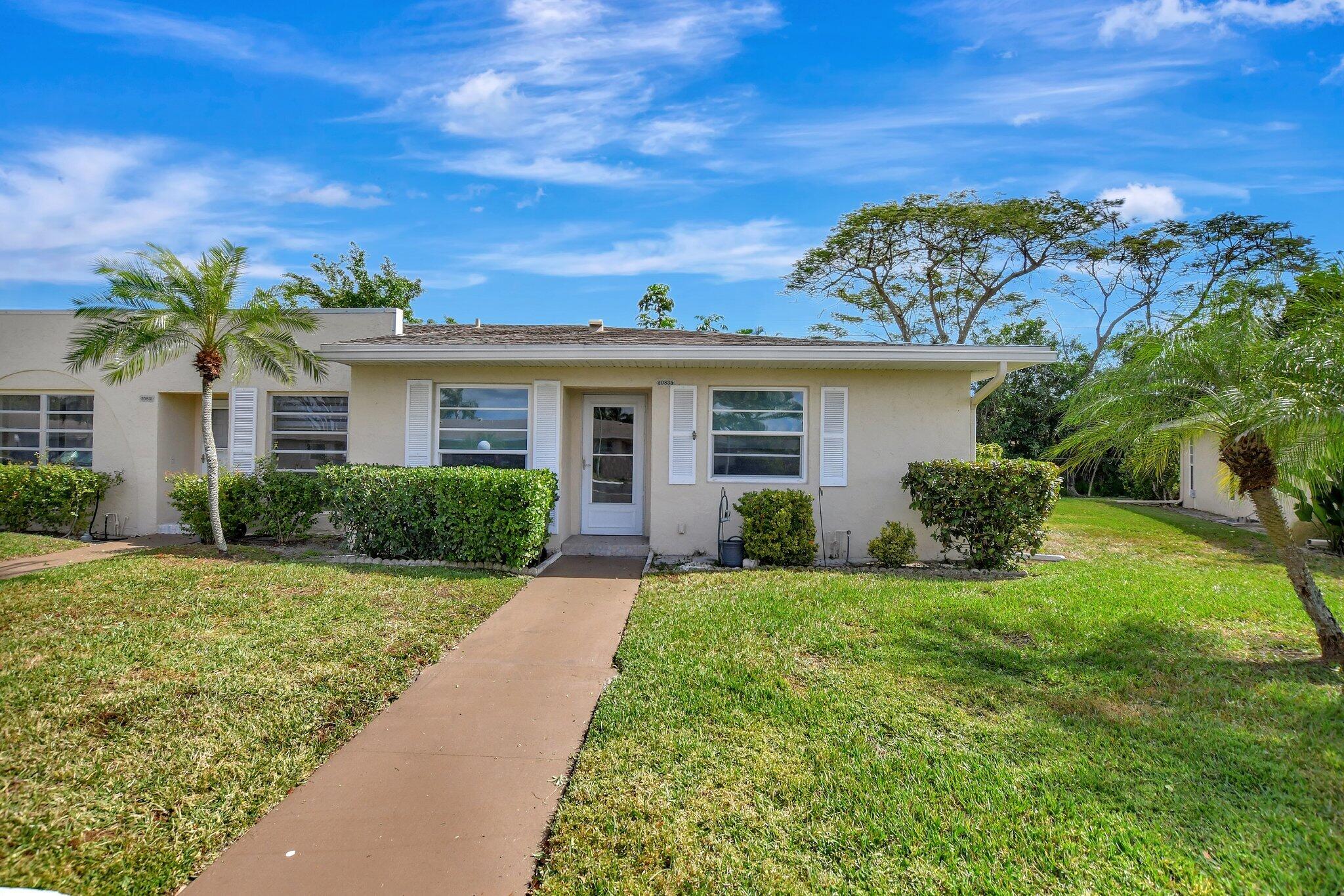 20835 Wendall Terrace 68