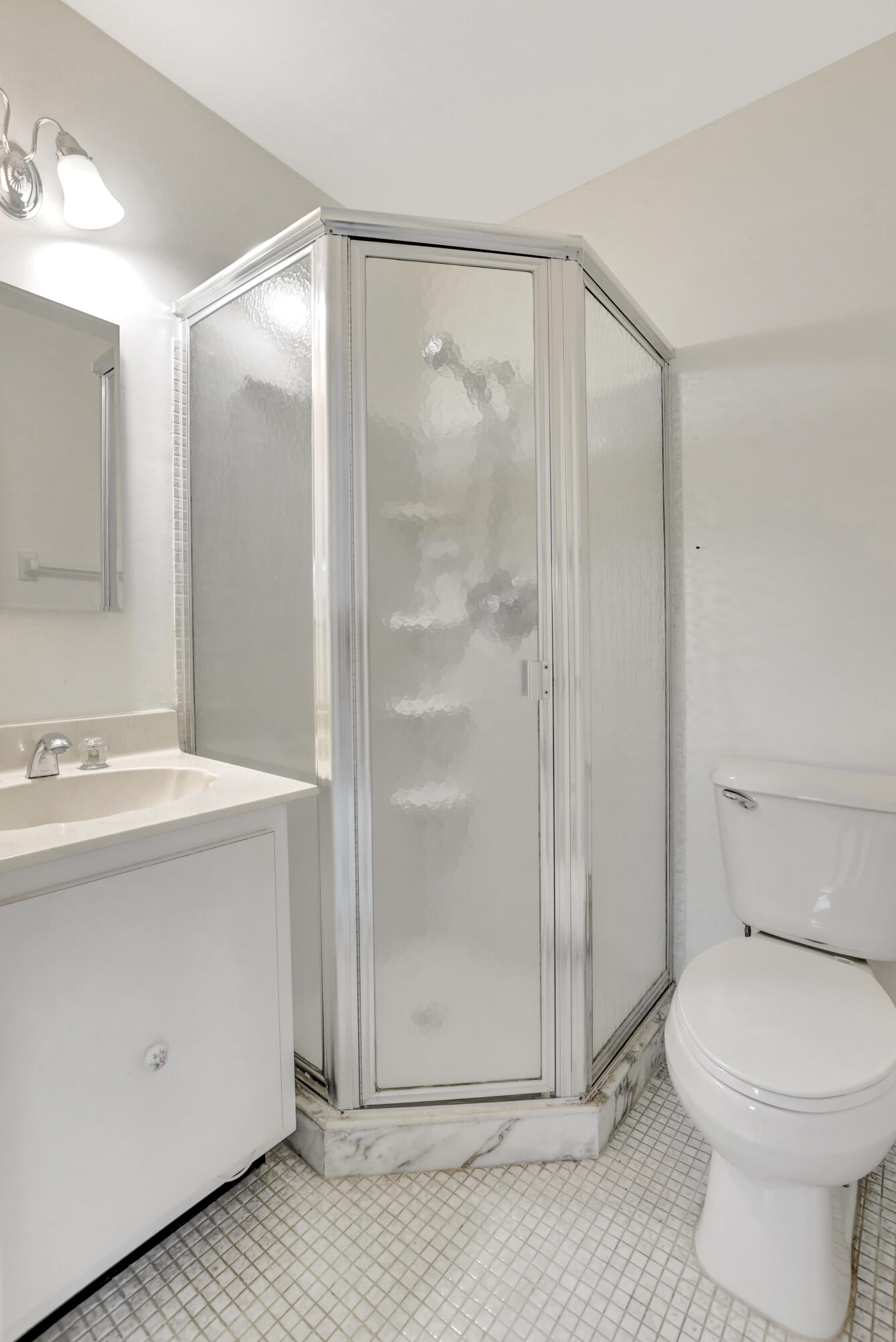 20835 Wendall Terrace 68