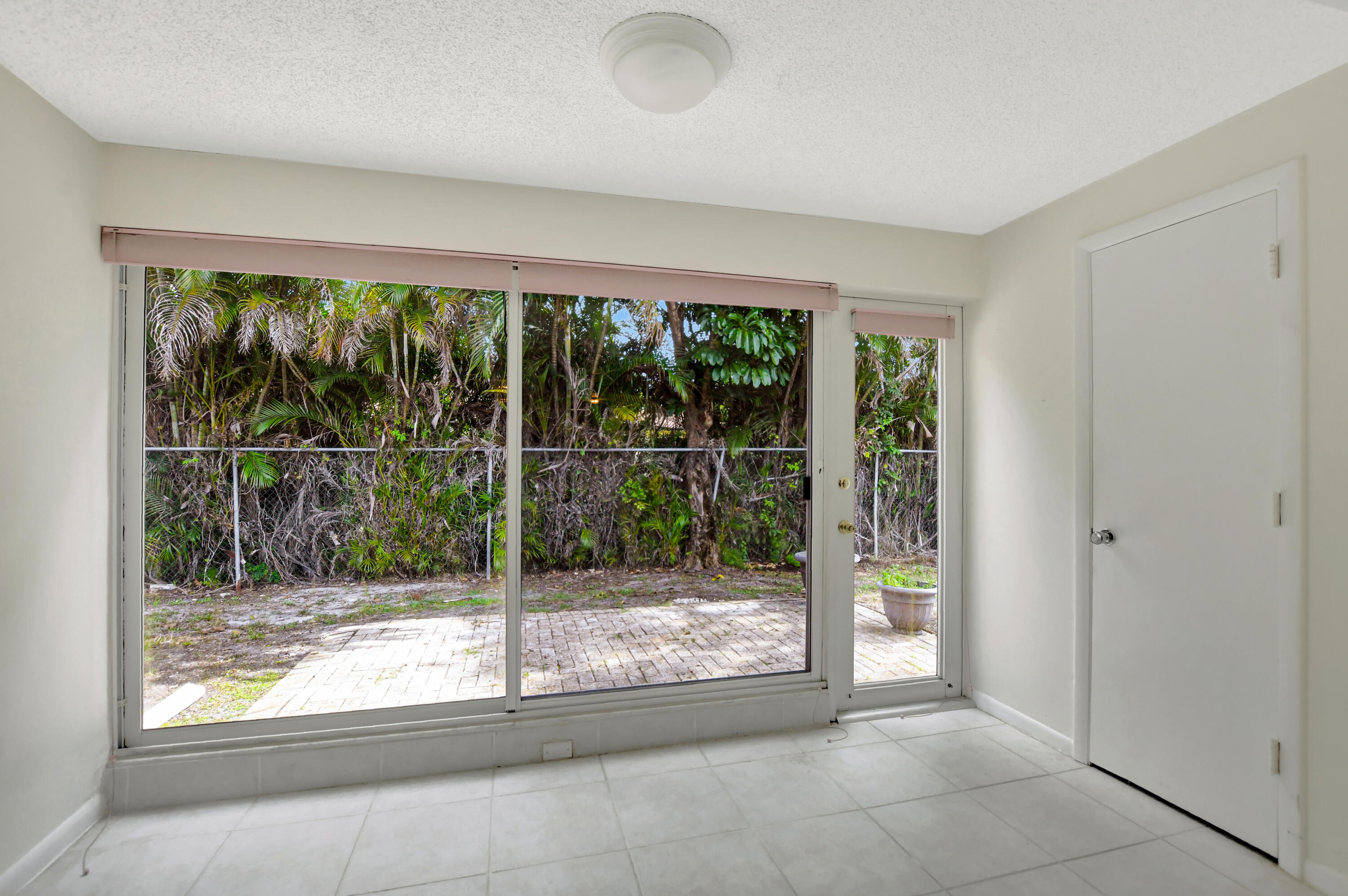 20835 Wendall Terrace 68