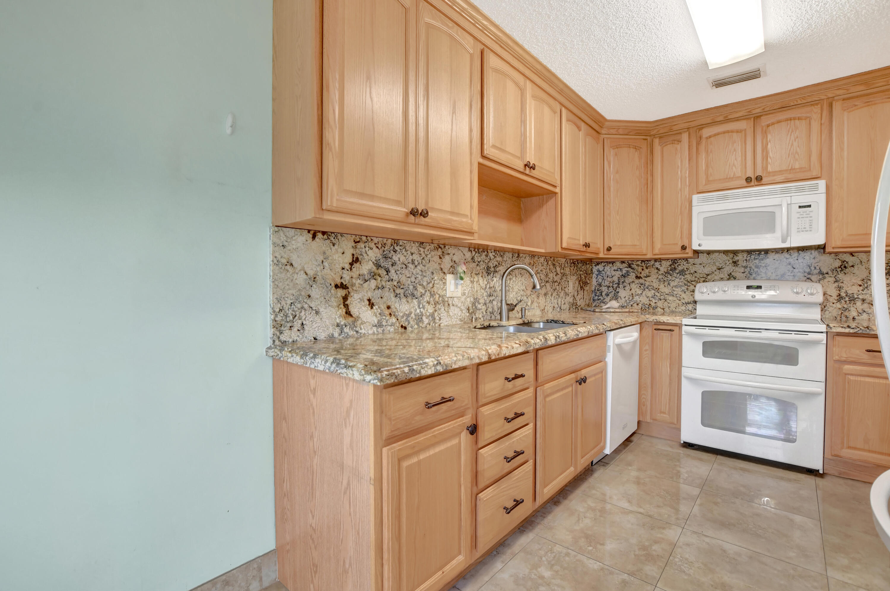 20835 Wendall Terrace 68