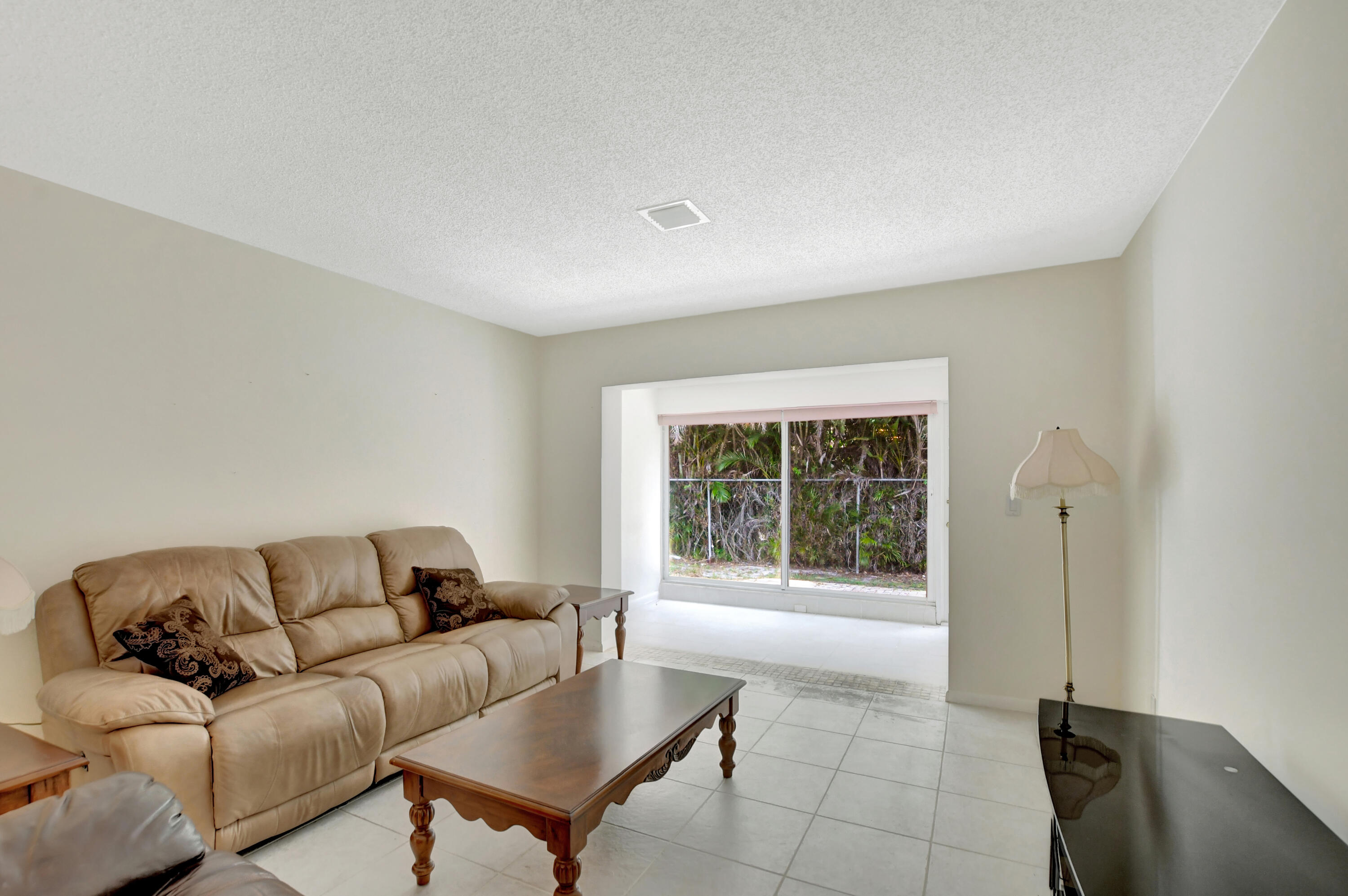 20835 Wendall Terrace 68