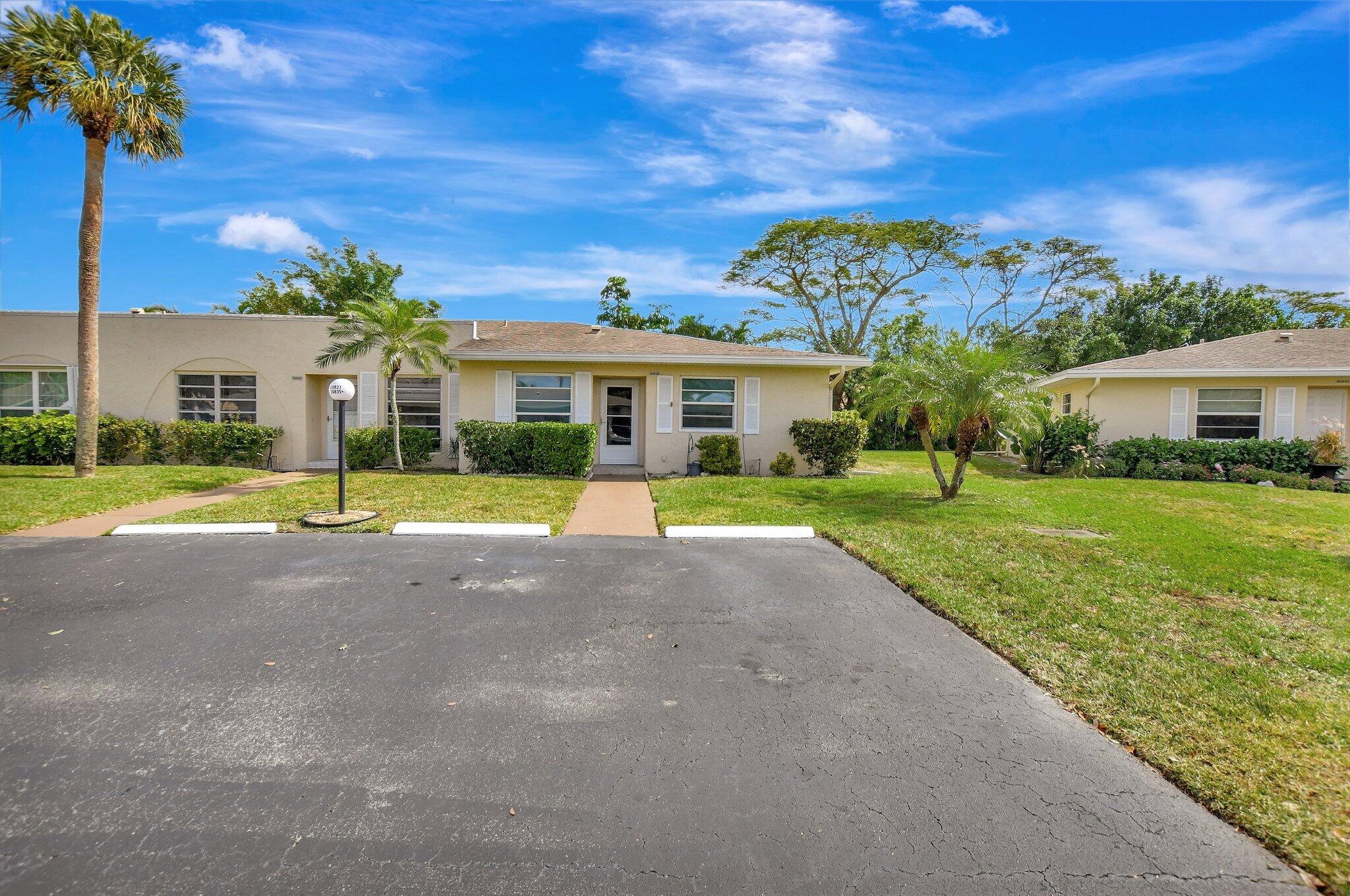 20835 Wendall Terrace 68