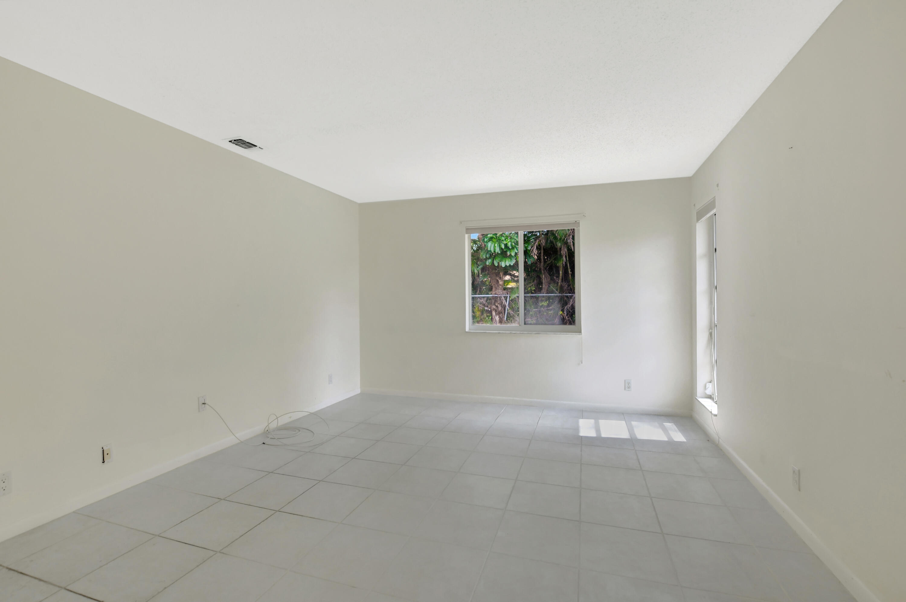 20835 Wendall Terrace 68