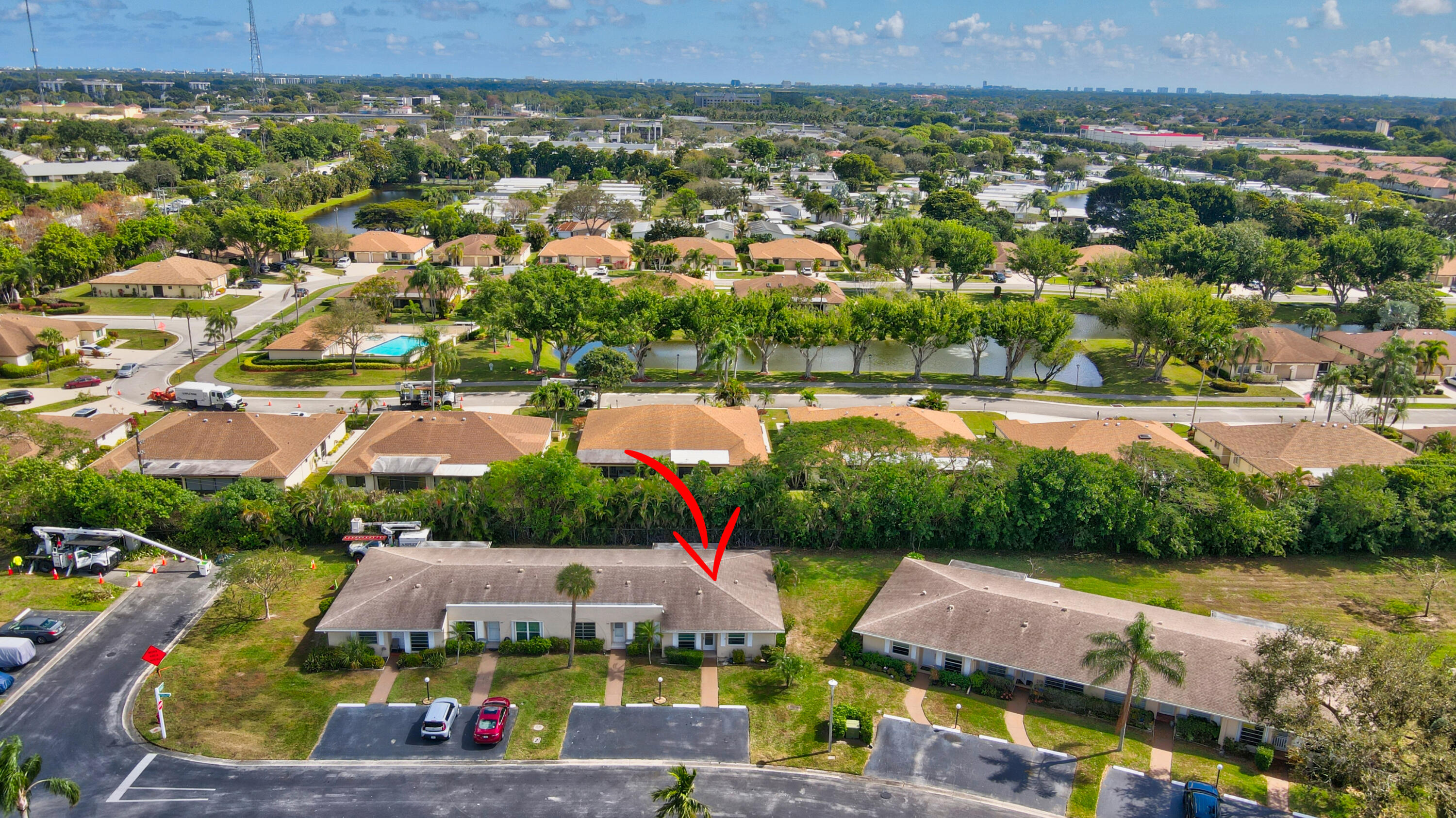 20835 Wendall Terrace 68