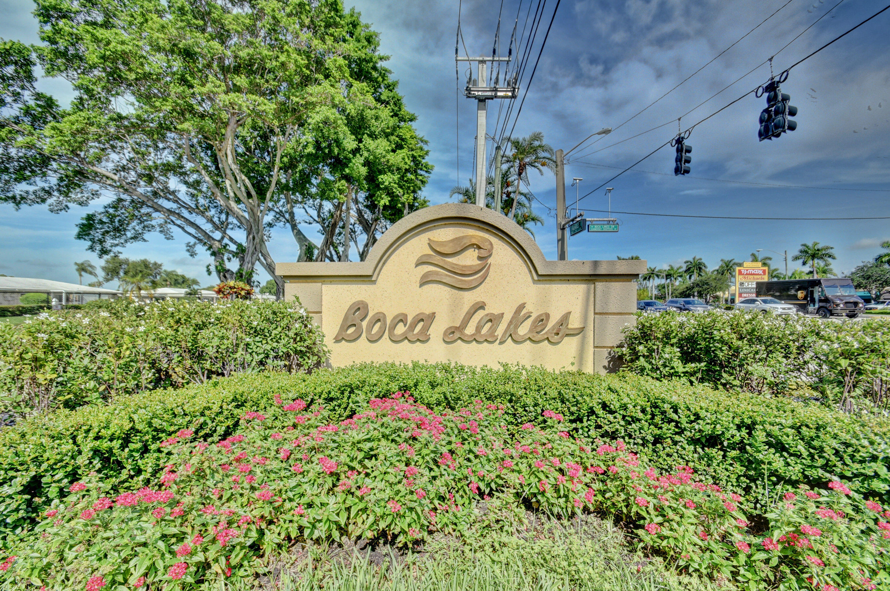 20835 Wendall Terrace 68