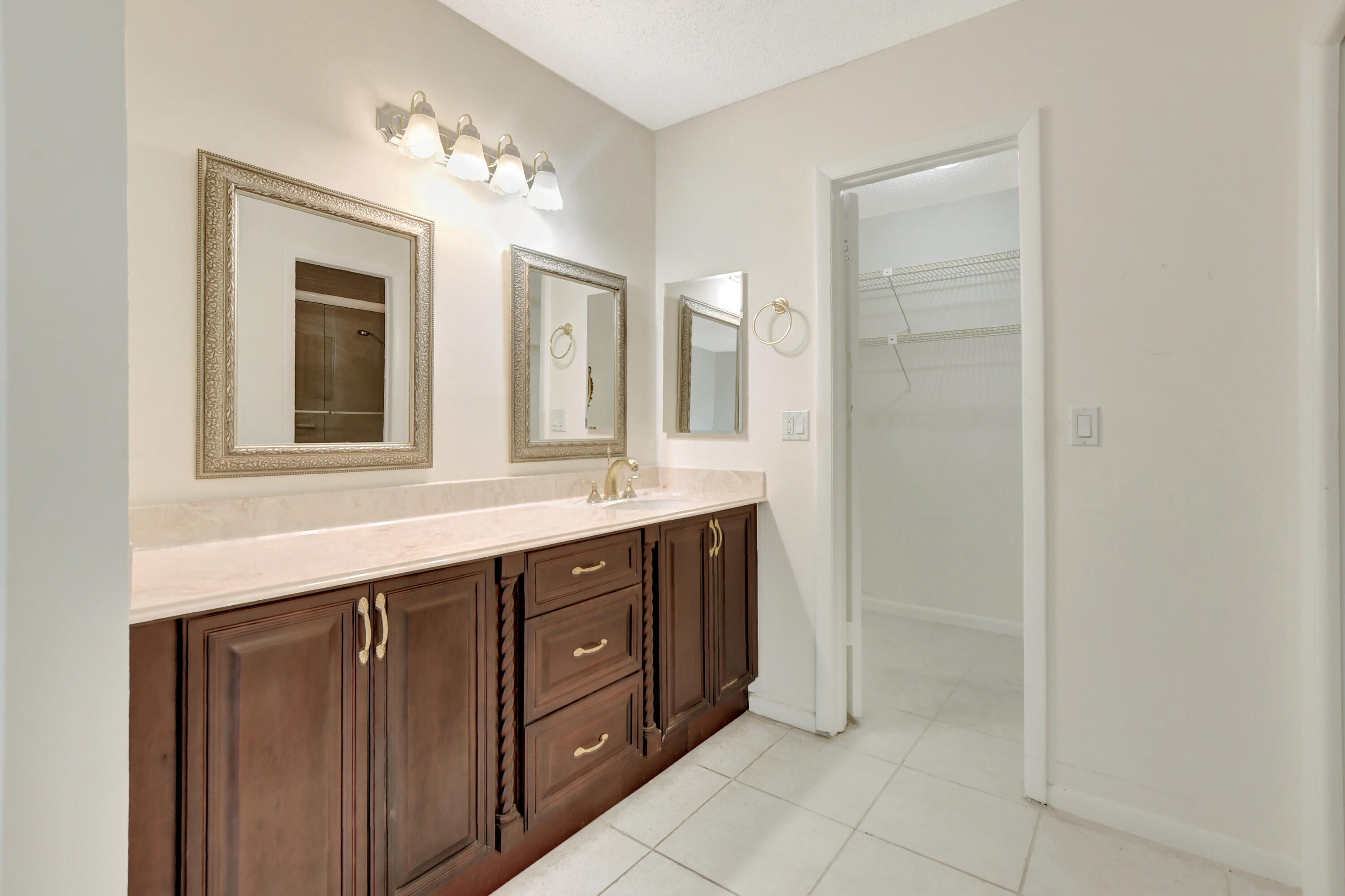 20835 Wendall Terrace 68