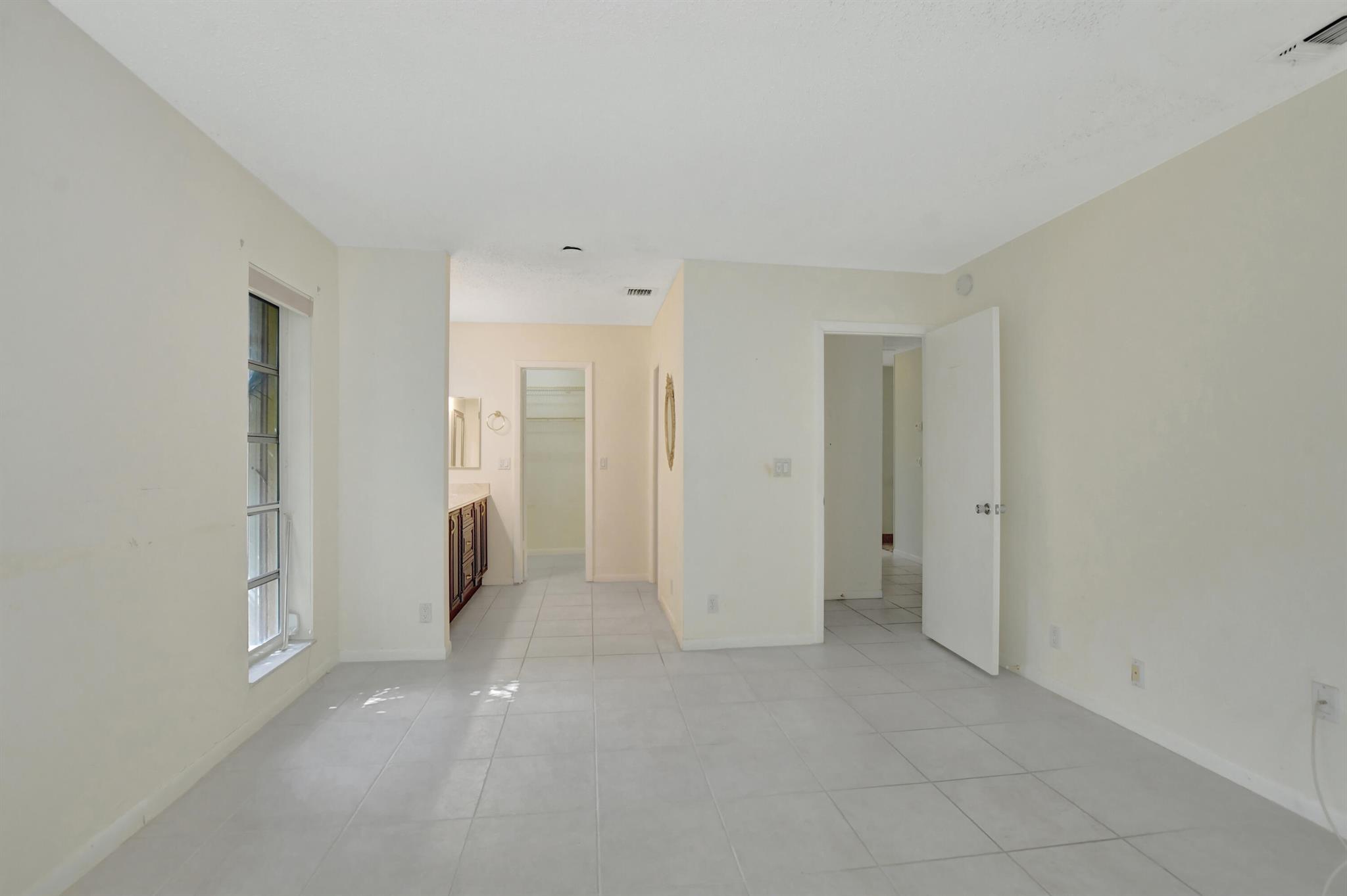 20835 Wendall Terrace 68