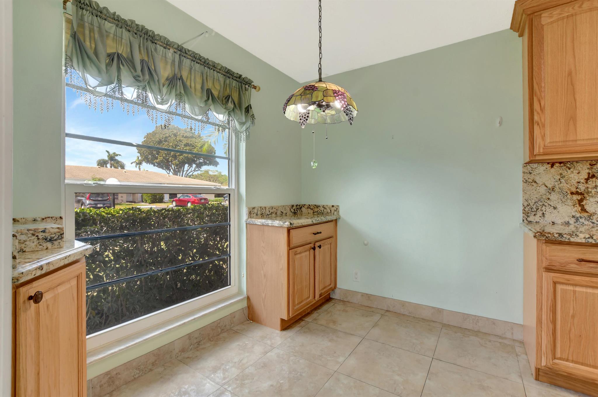 20835 Wendall Terrace 68