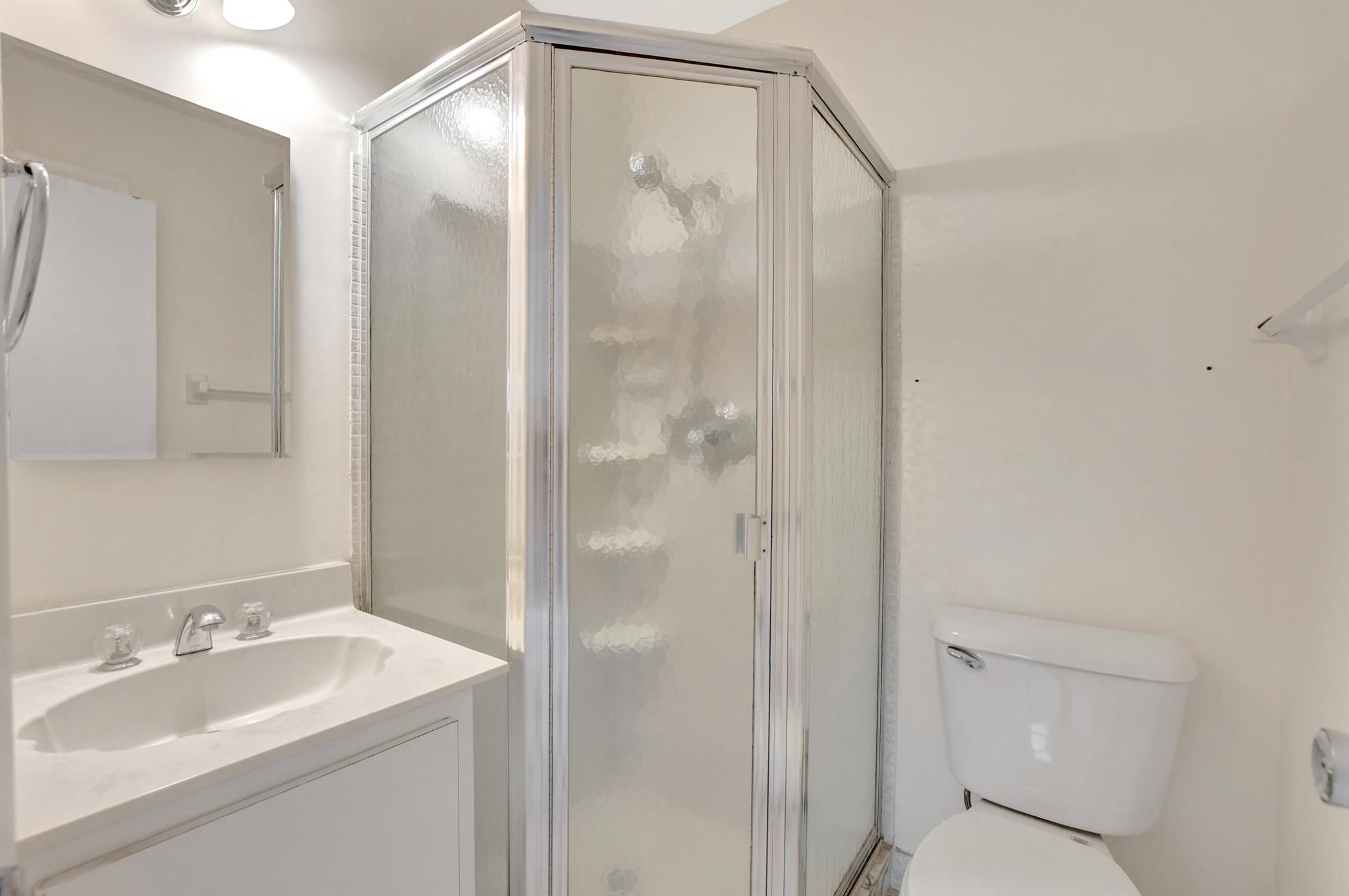 20835 Wendall Terrace 68