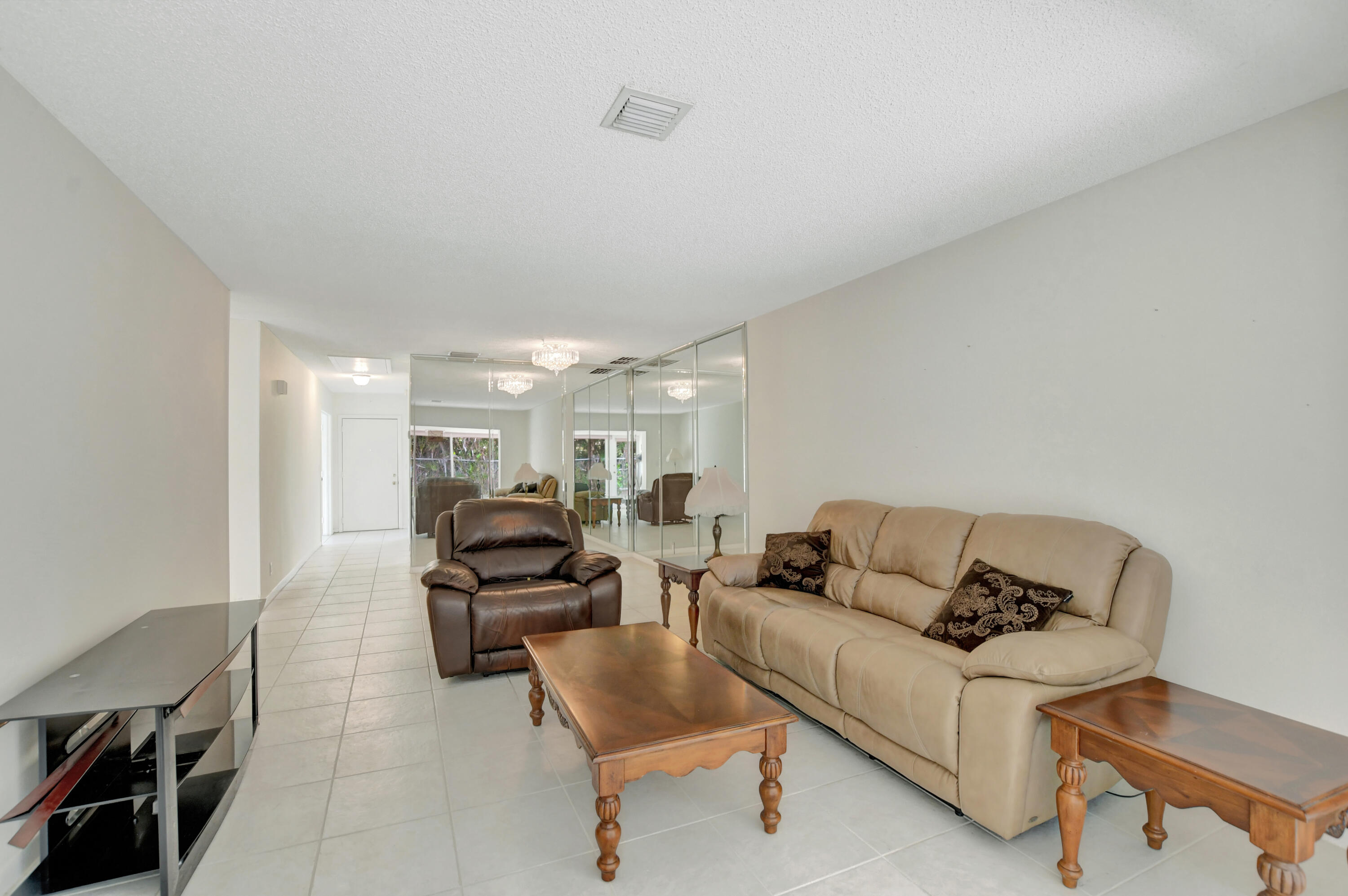 20835 Wendall Terrace 68