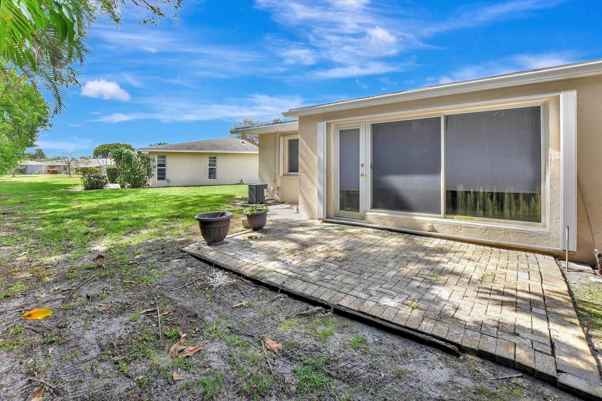 20835 Wendall Terrace 68