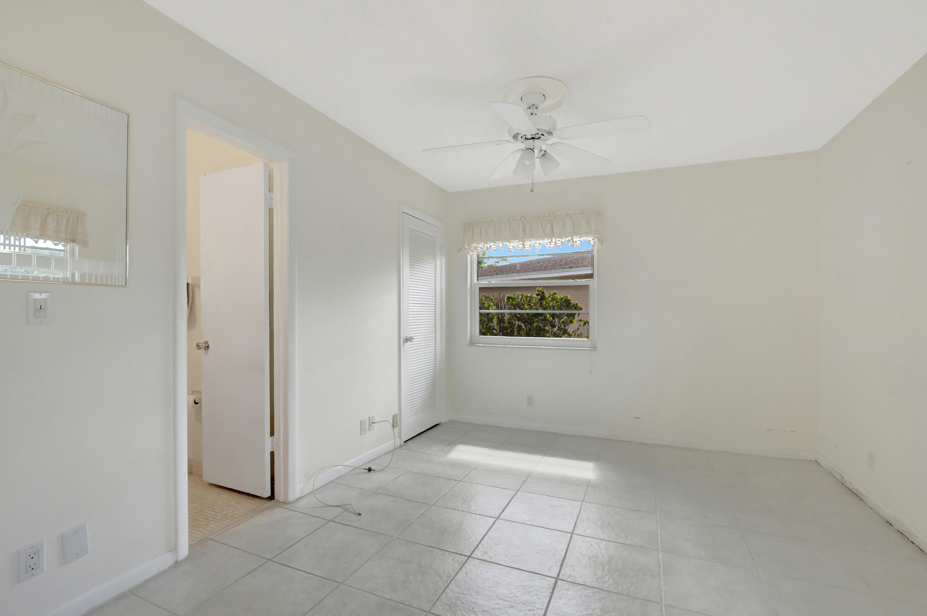 20835 Wendall Terrace 68