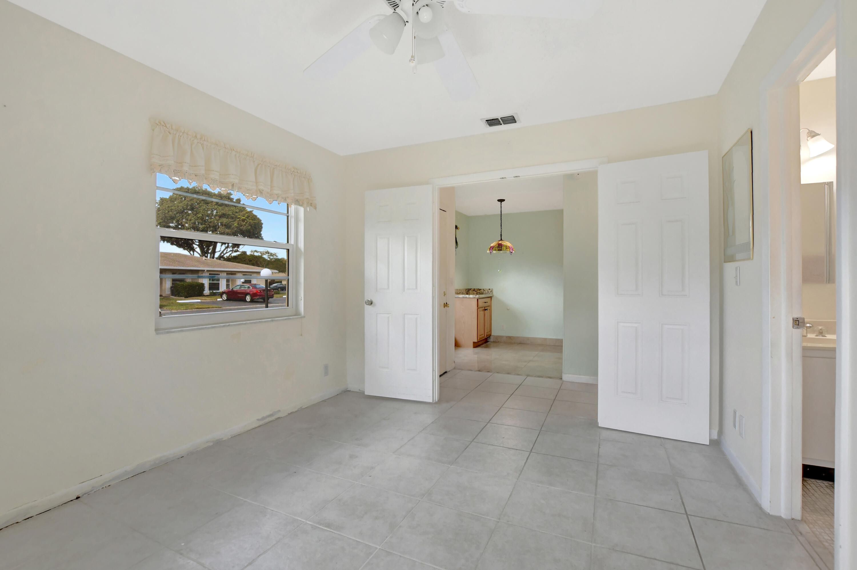 20835 Wendall Terrace 68