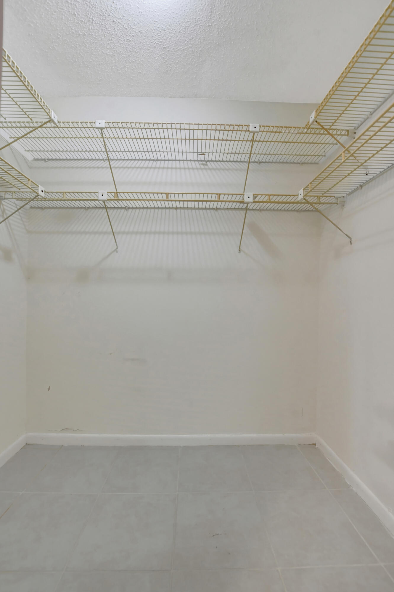 20835 Wendall Terrace 68