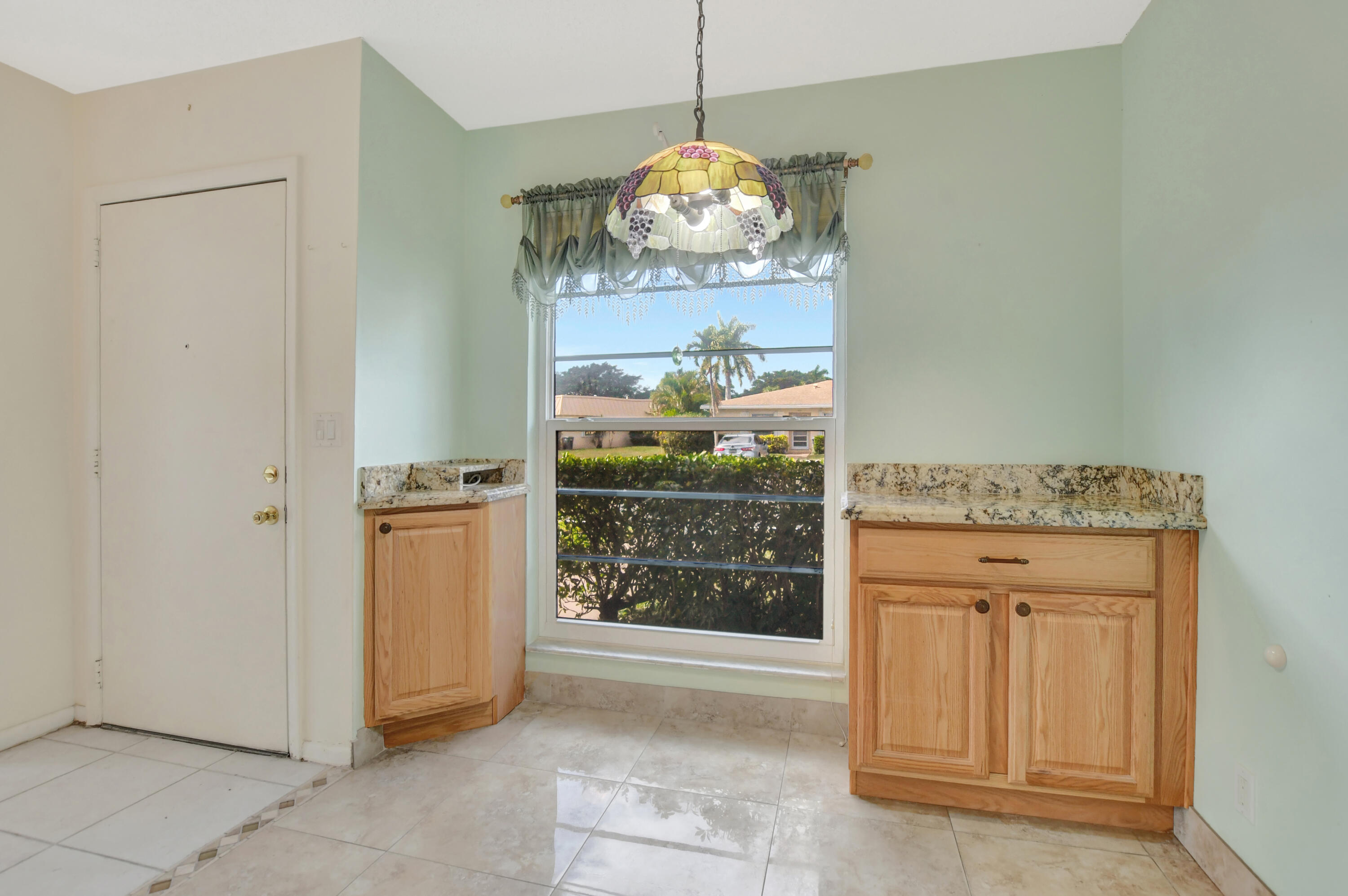 20835 Wendall Terrace 68