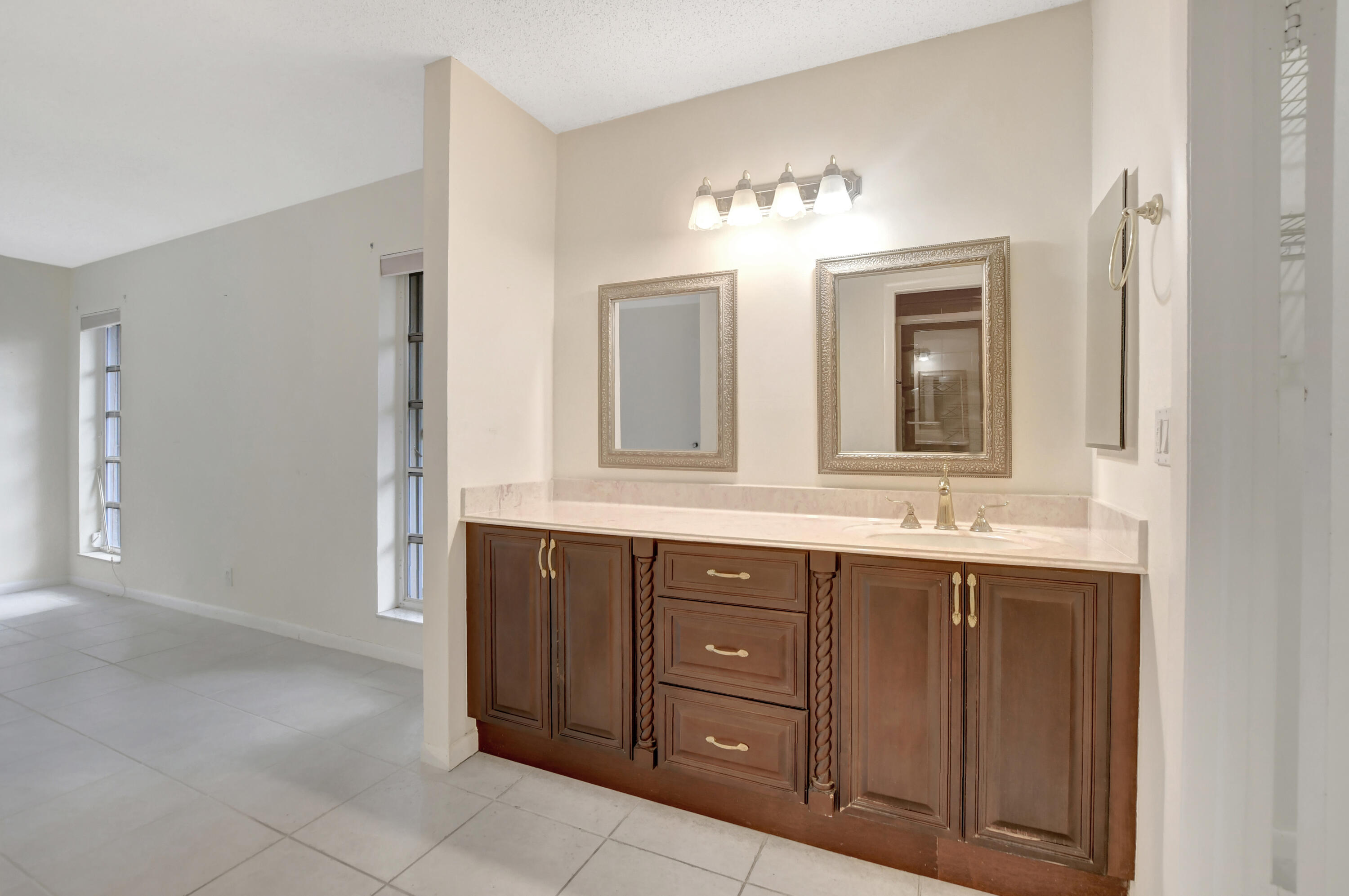 20835 Wendall Terrace 68