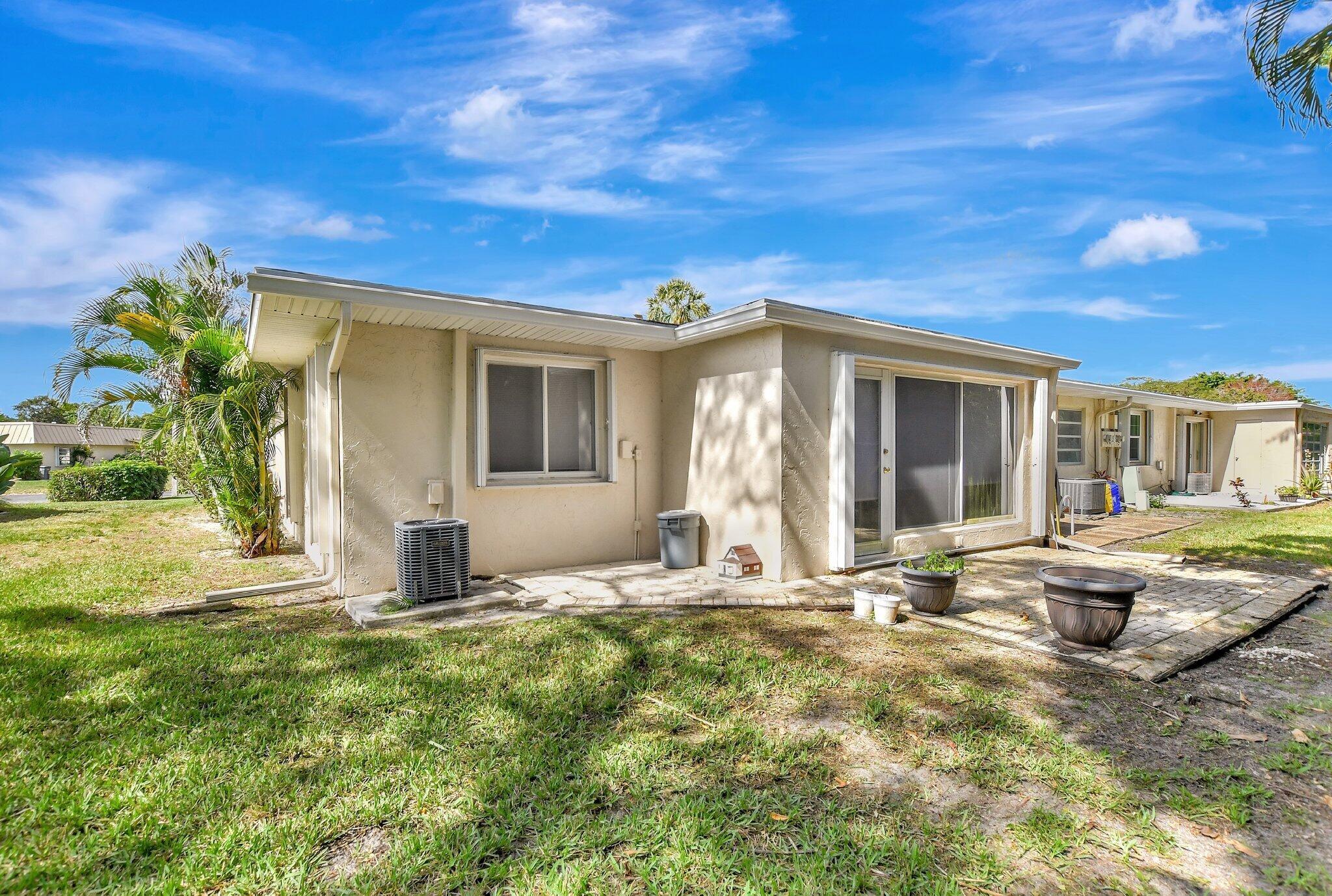 20835 Wendall Terrace 68