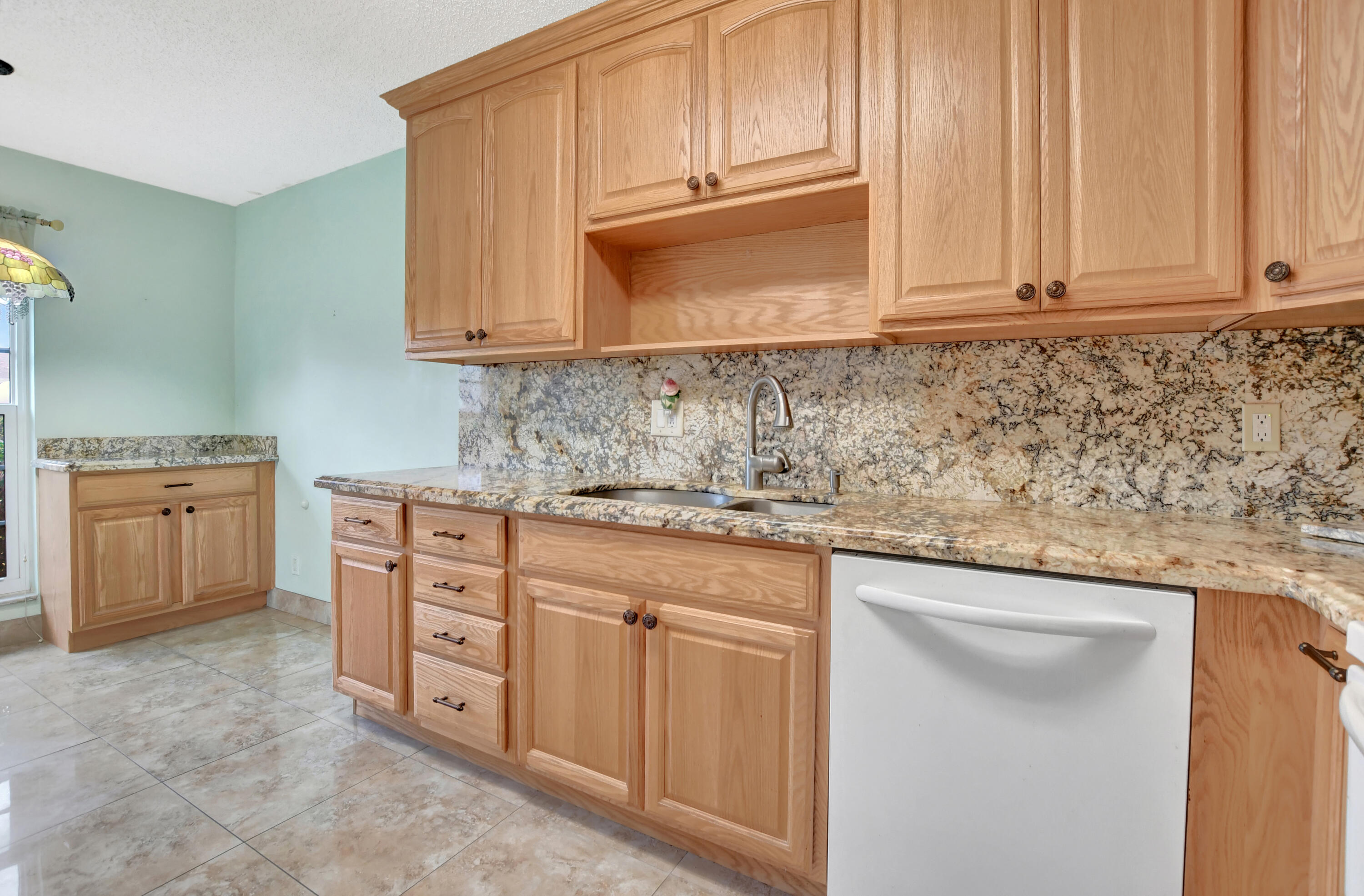 20835 Wendall Terrace 68