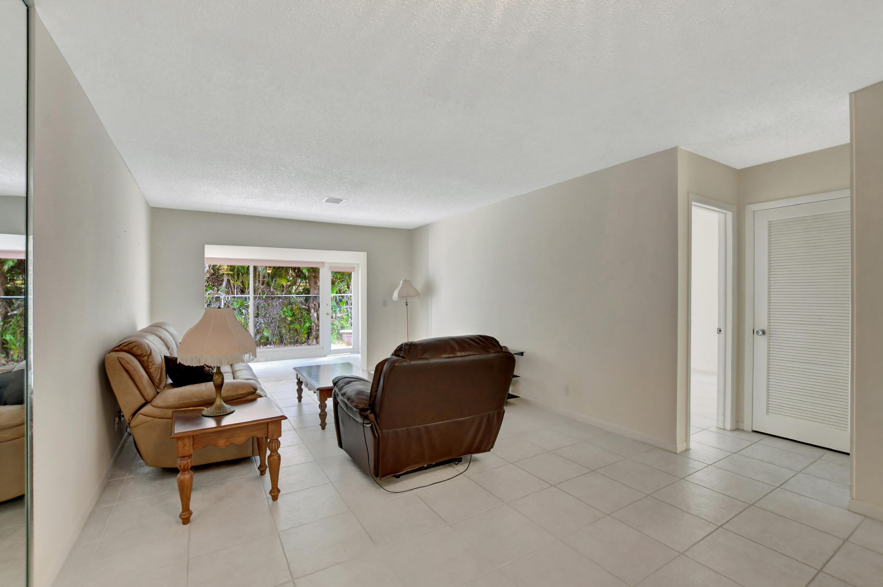 20835 Wendall Terrace 68