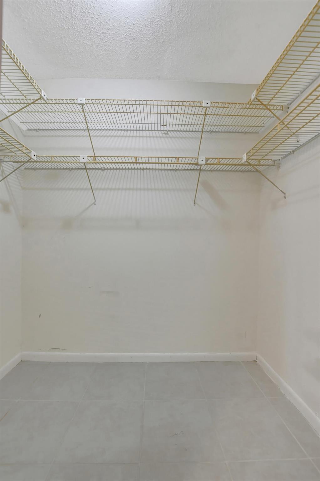 20835 Wendall Terrace 68