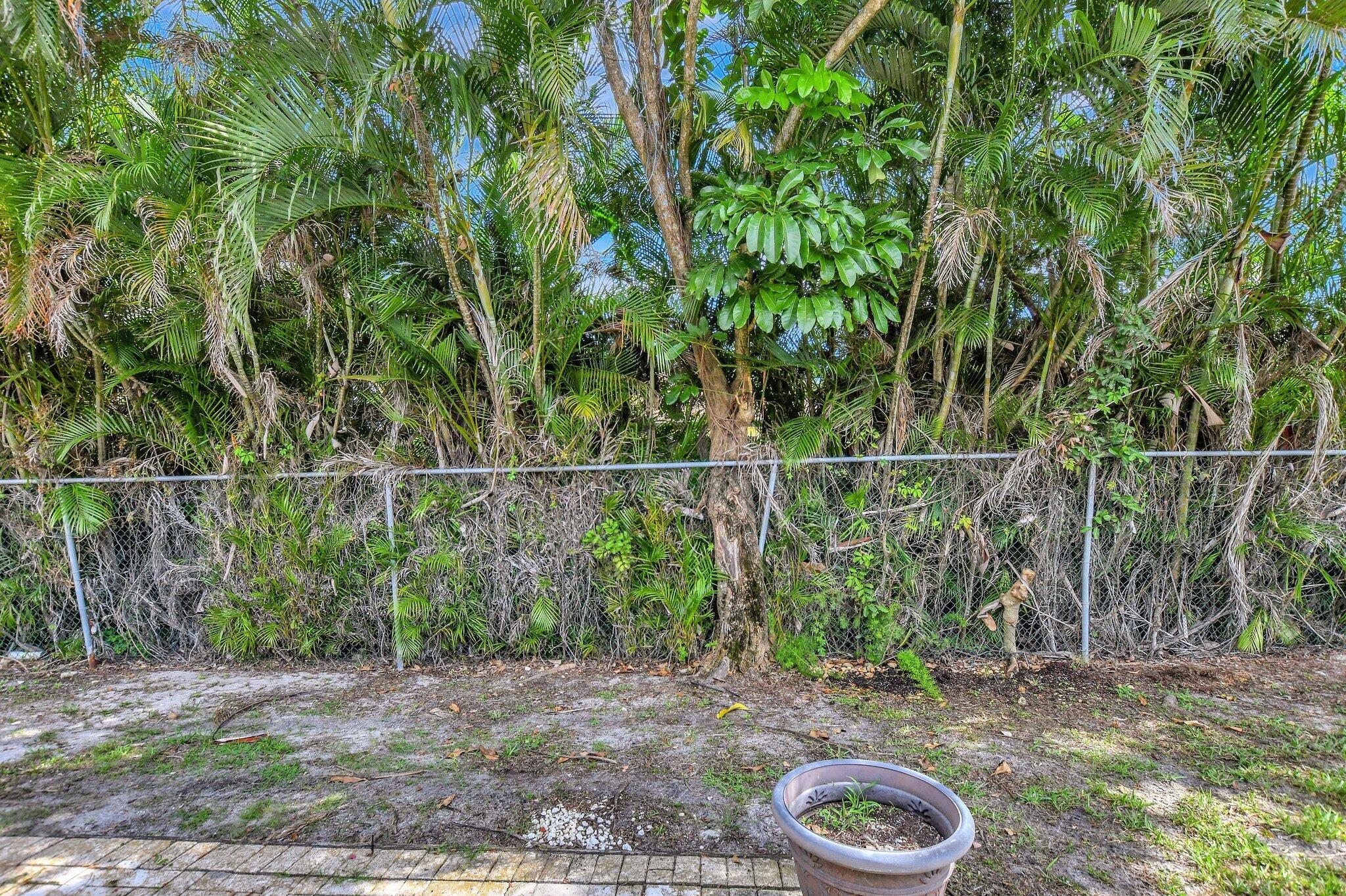 20835 Wendall Terrace 68