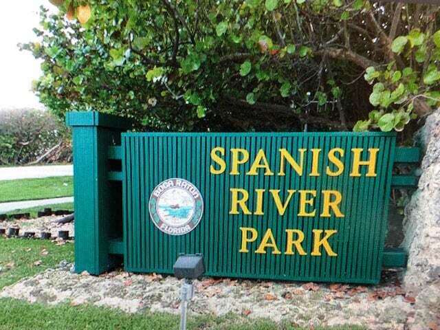 2871 N N Ocean Blvd M226