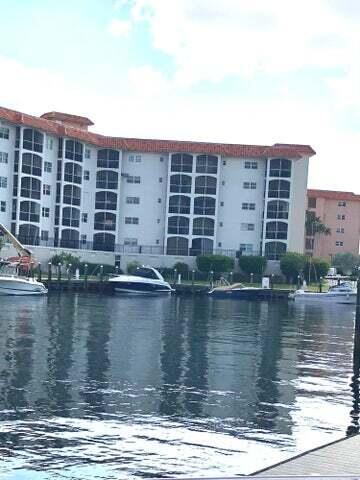 2871 N N Ocean Blvd M226