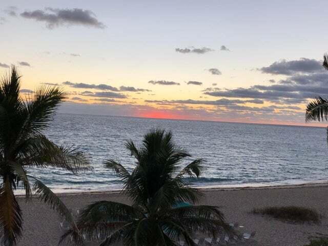 2871 N N Ocean Blvd M226