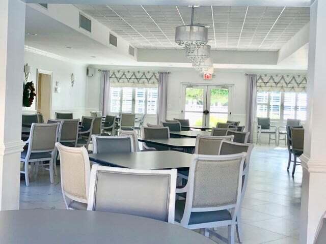 2871 N N Ocean Blvd M226