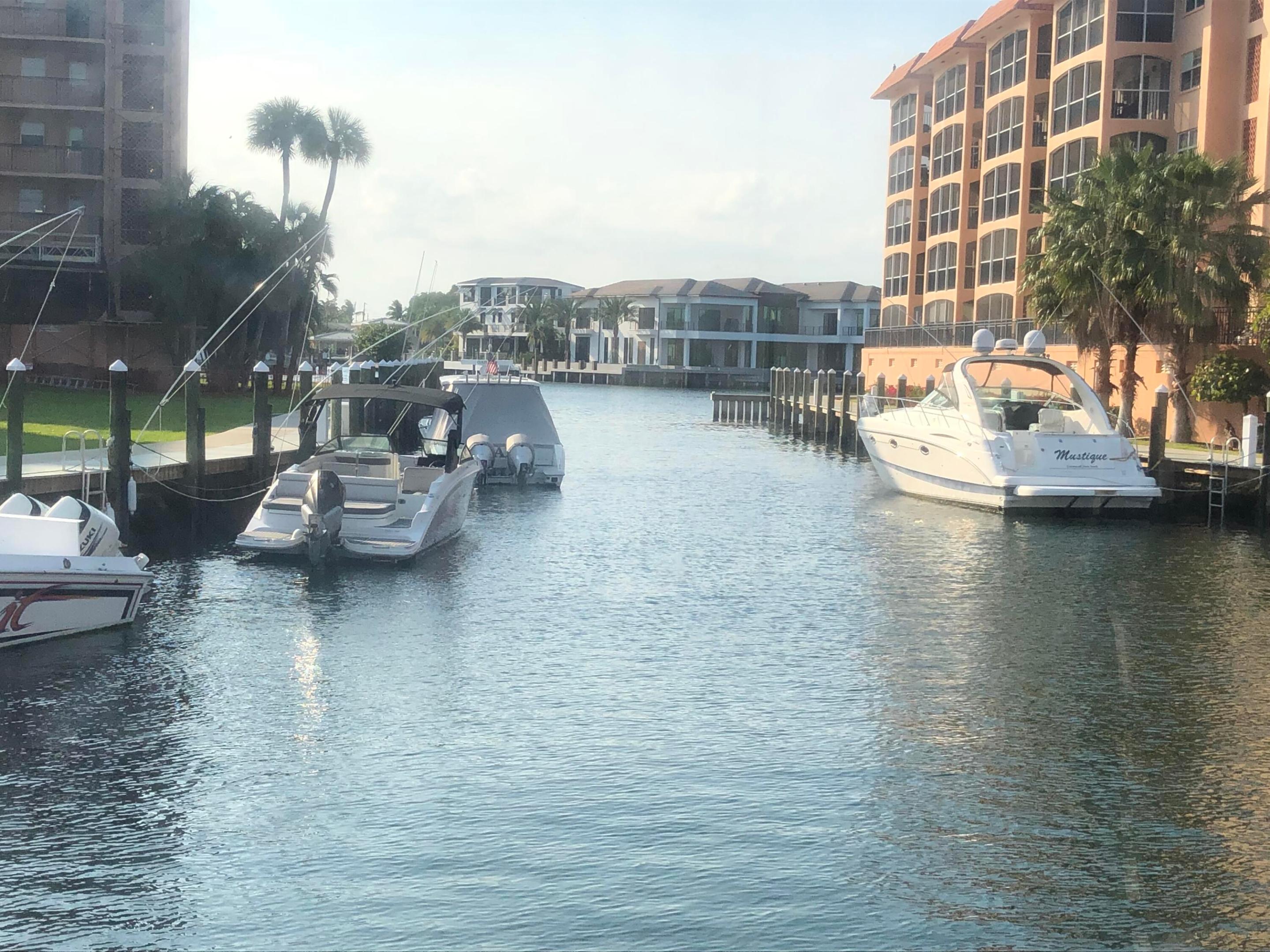 2871 N N Ocean Blvd M226