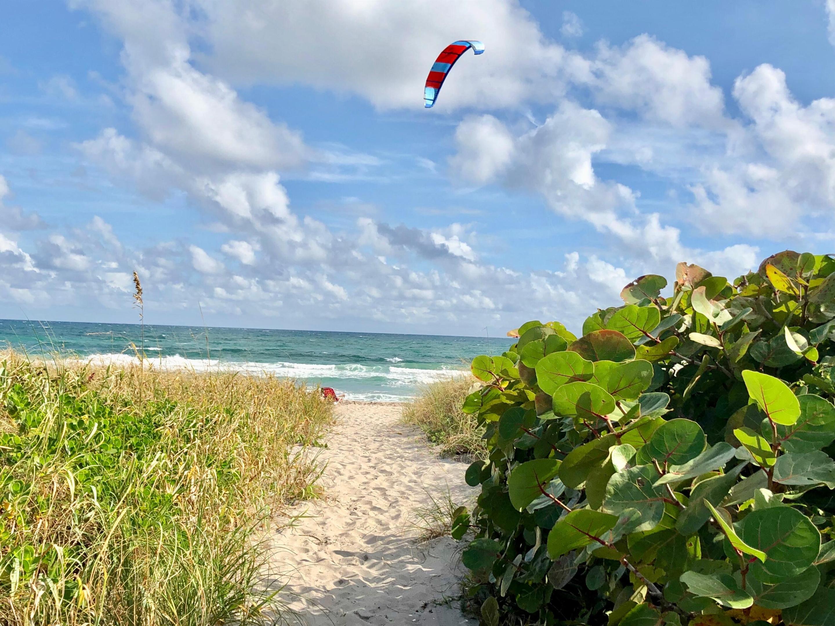 2871 N N Ocean Blvd M226