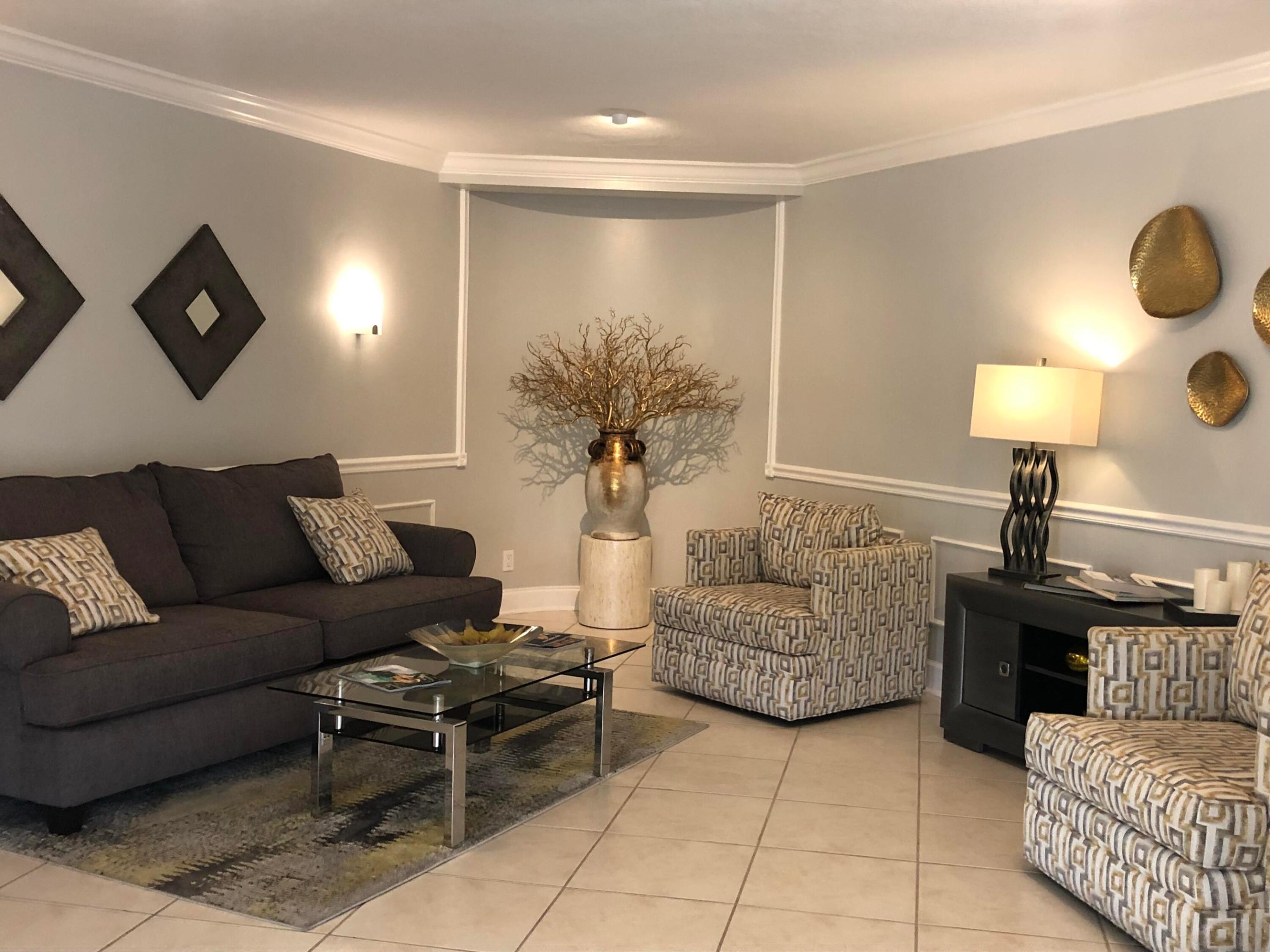 2871 N N Ocean Blvd M226