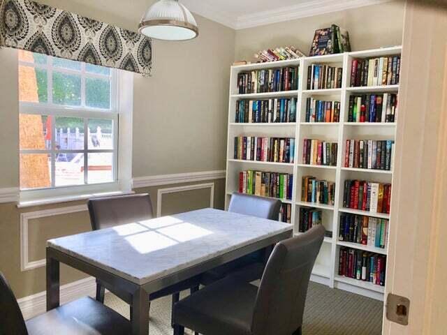 2871 N N Ocean Blvd M226