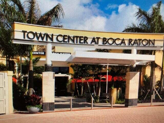 2871 N N Ocean Blvd M226