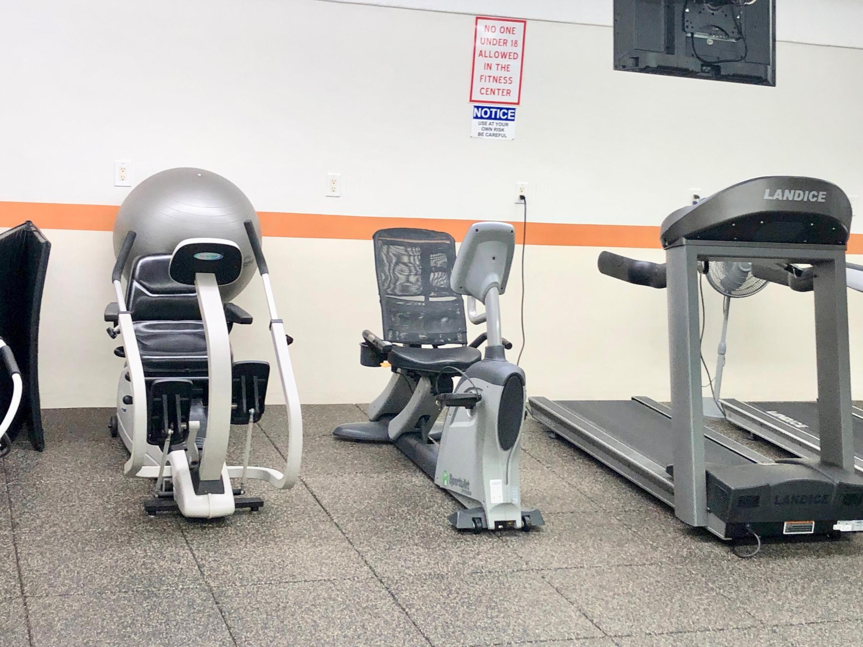 2871 N N Ocean Blvd M226