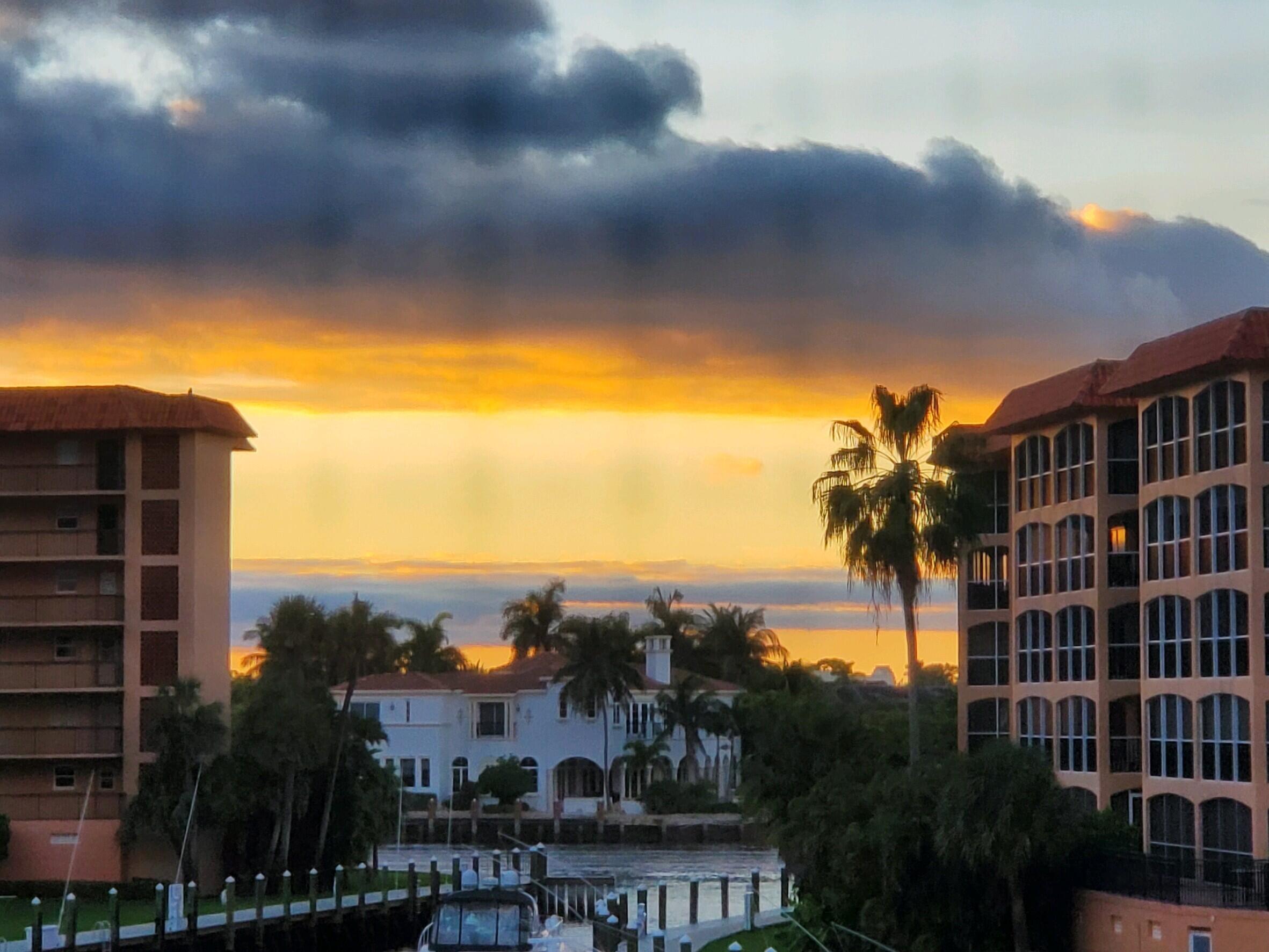 2871 N N Ocean Blvd M226