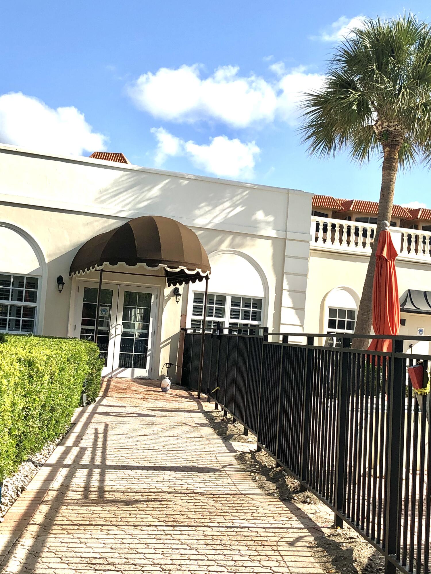 2871 N N Ocean Blvd M226