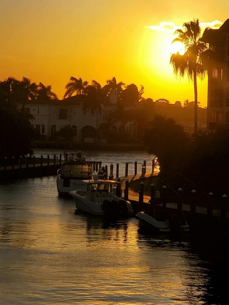 2871 N N Ocean Blvd M226