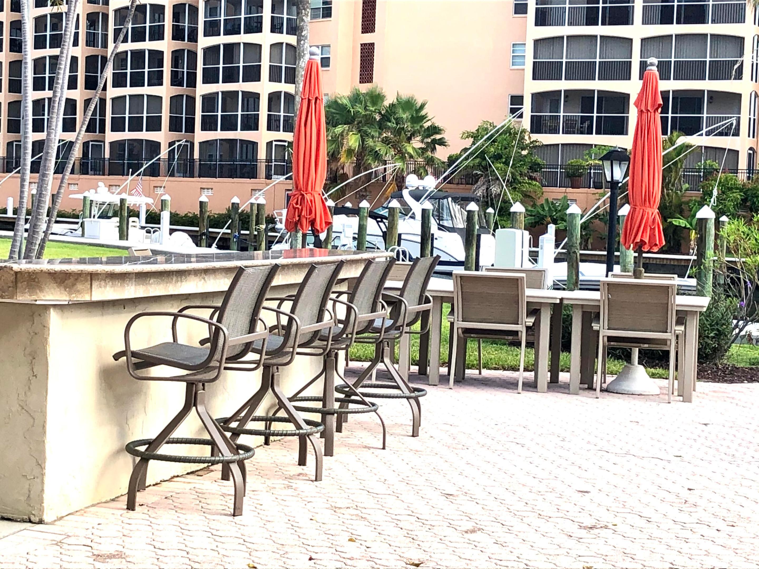 2871 N N Ocean Blvd M226