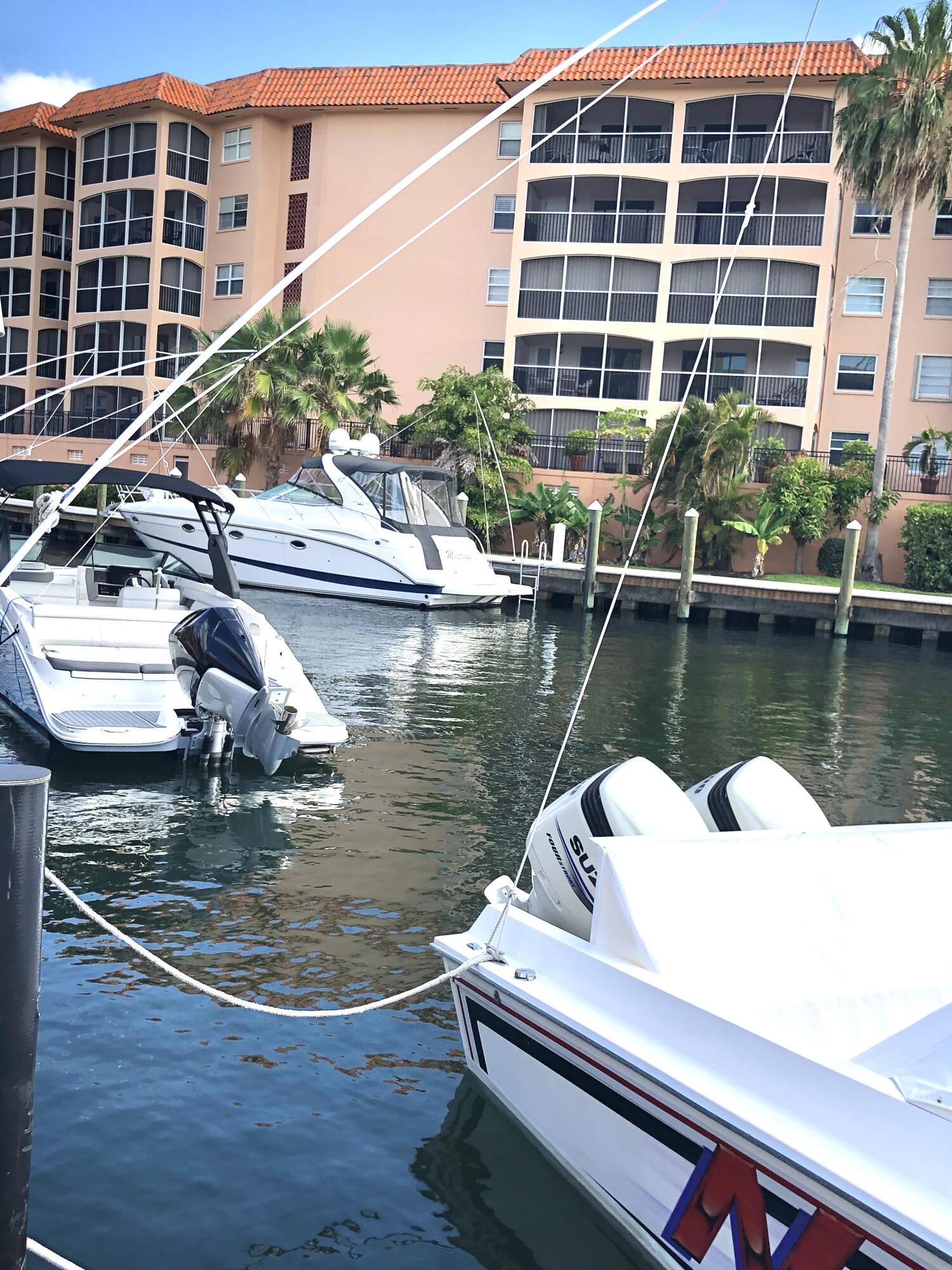 2871 N N Ocean Blvd M226