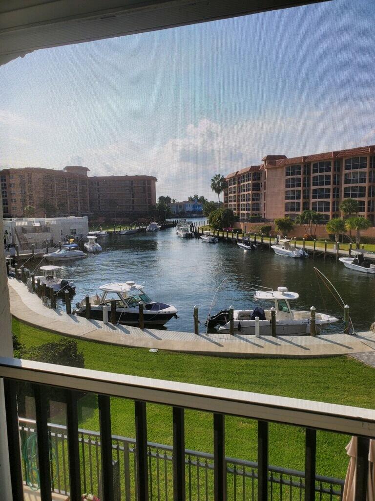 2871 N N Ocean Blvd M226